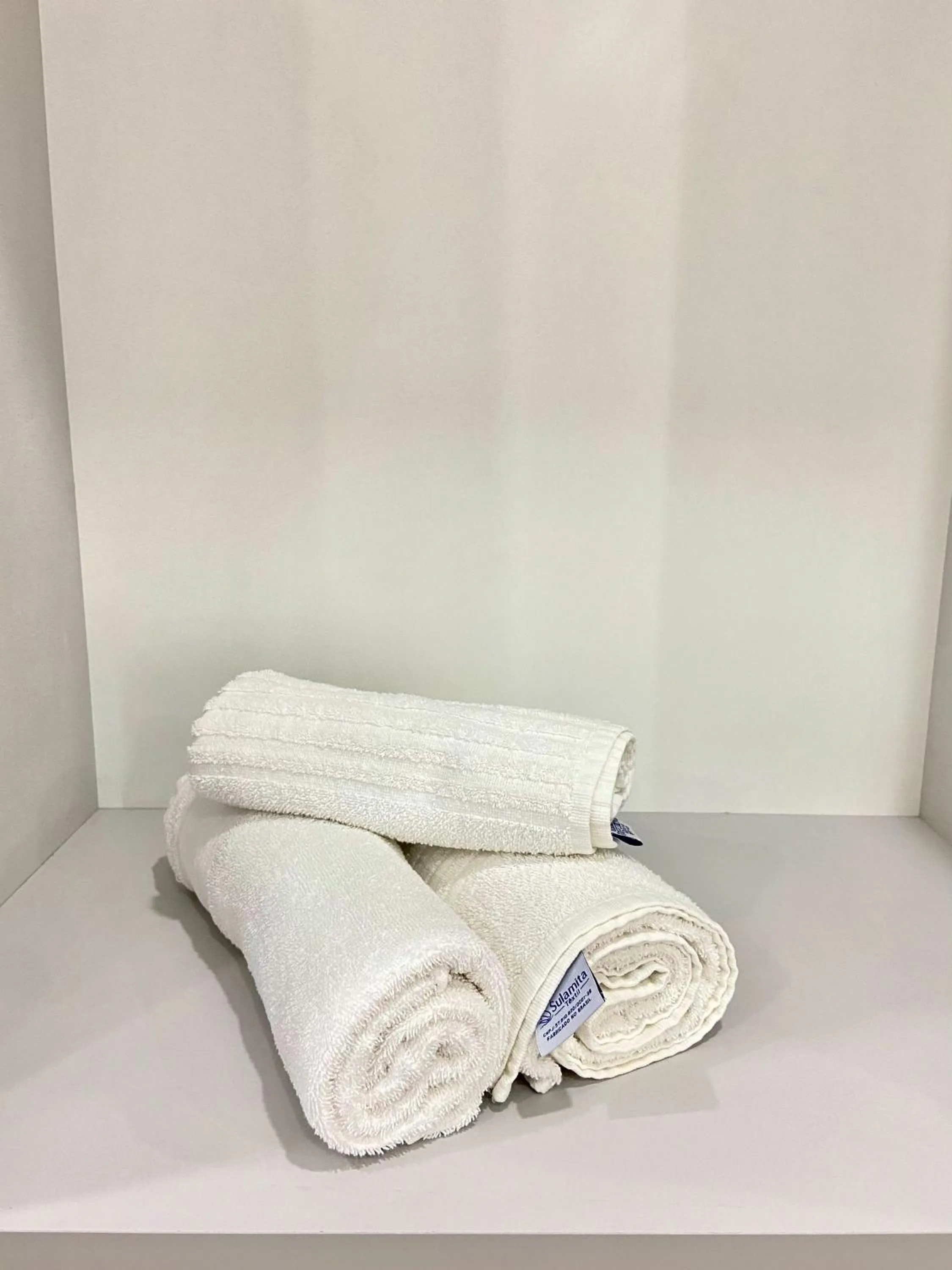 Pousada Litoral Paraty