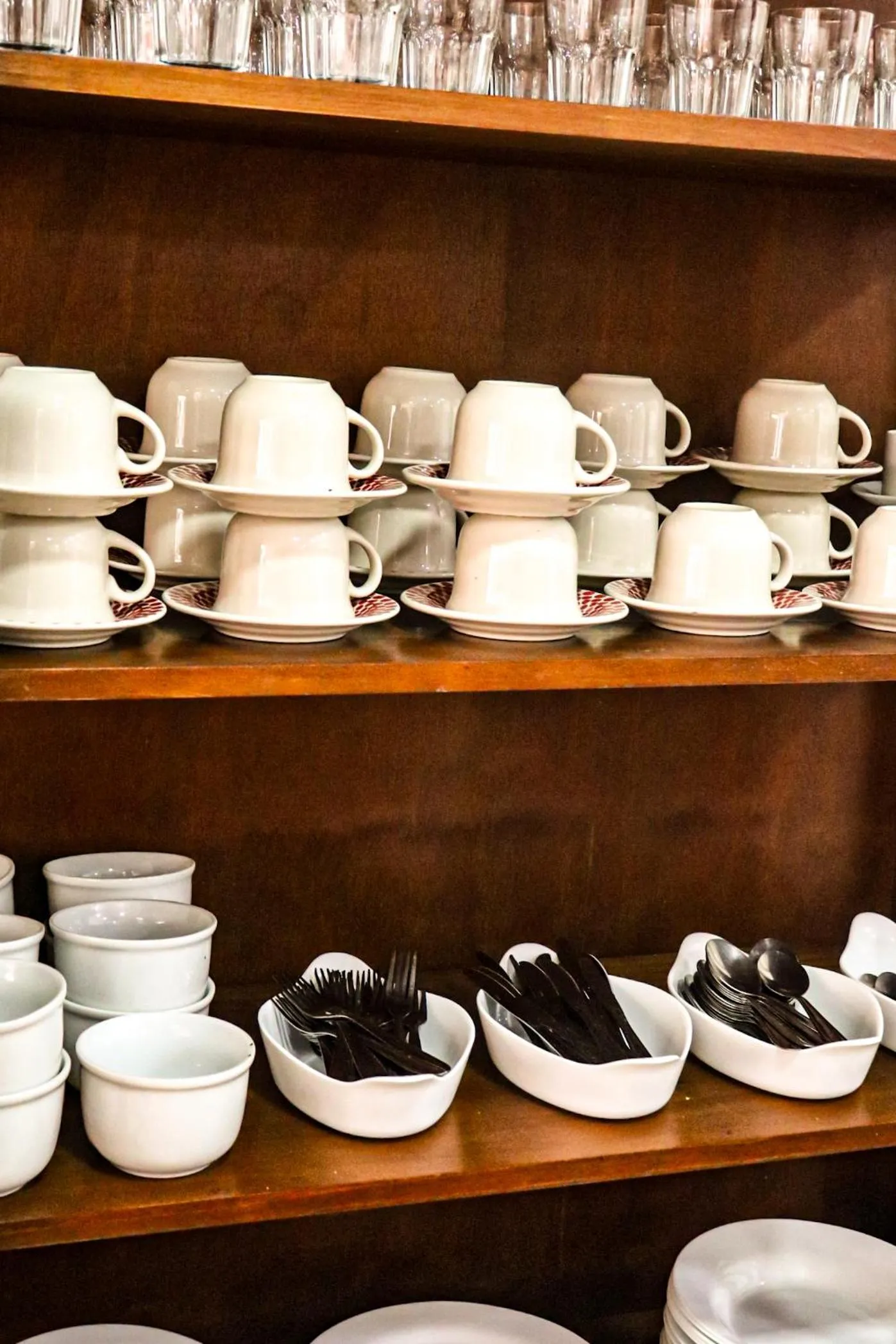 Pousada Litoral Paraty