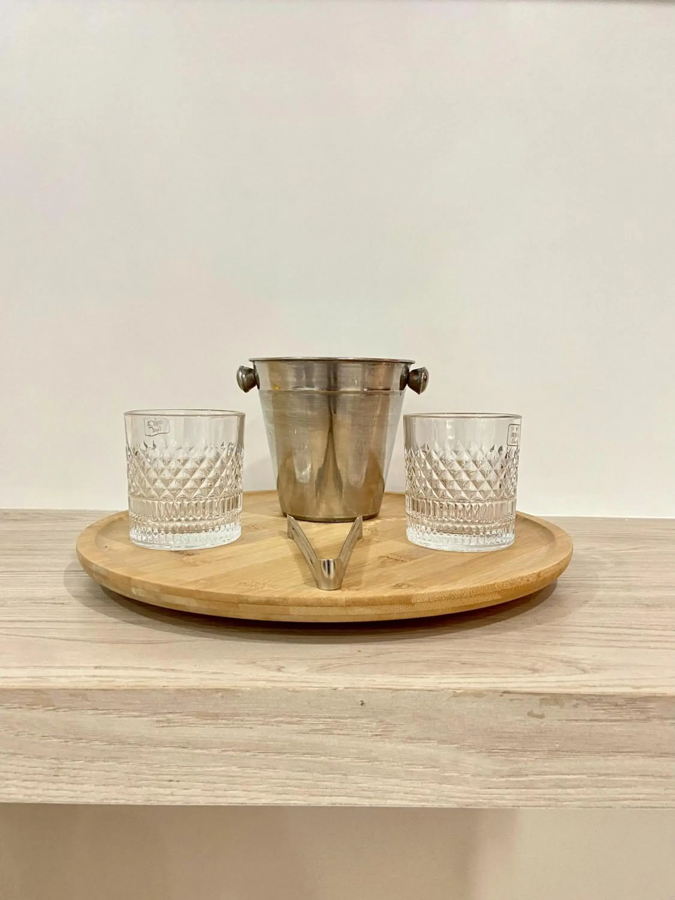 Queen Suite with Spa Bath in Pousada Litoral Paraty Queen Suite with Spa Bath in Pousada Litoral Paraty