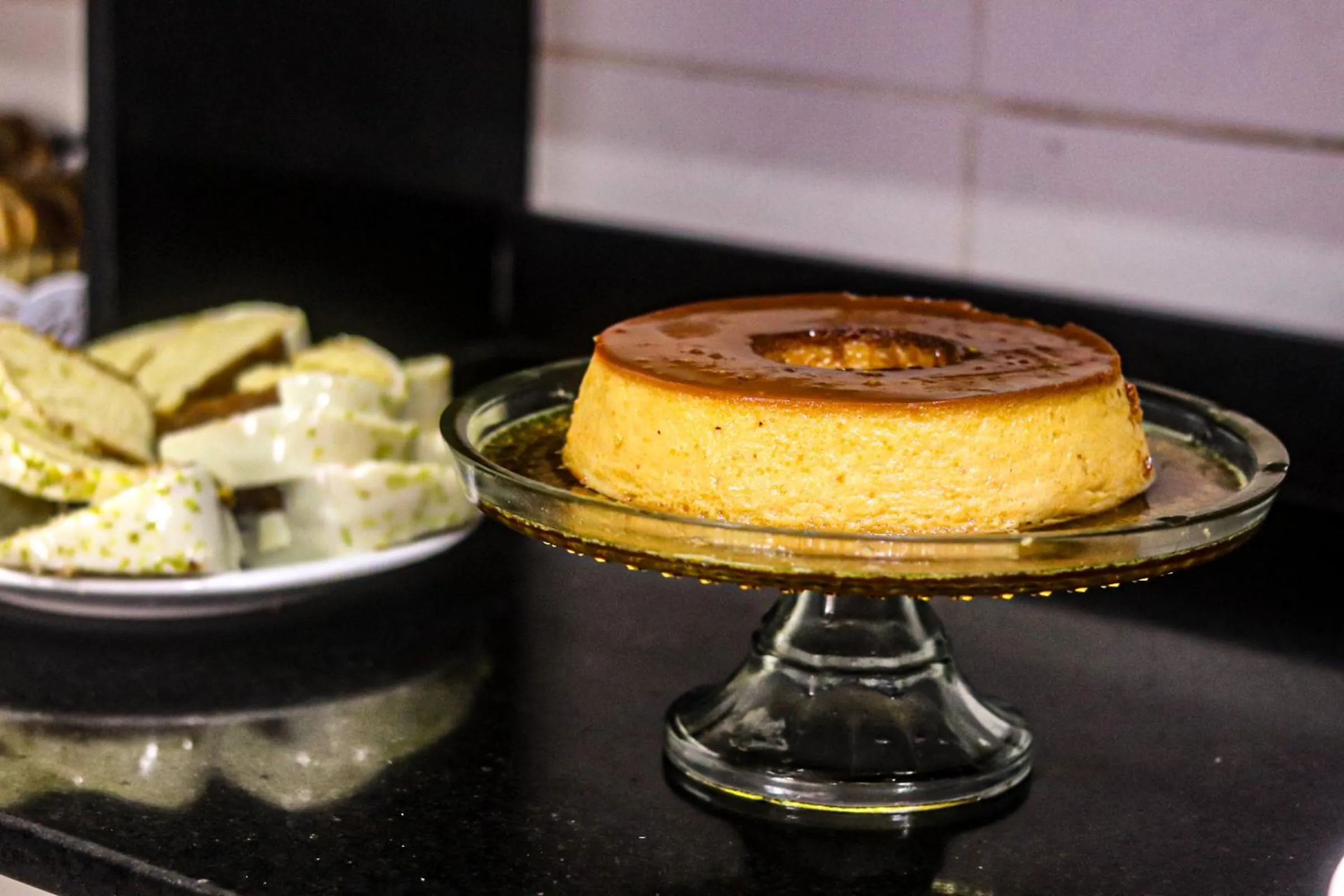 Pousada Litoral Paraty