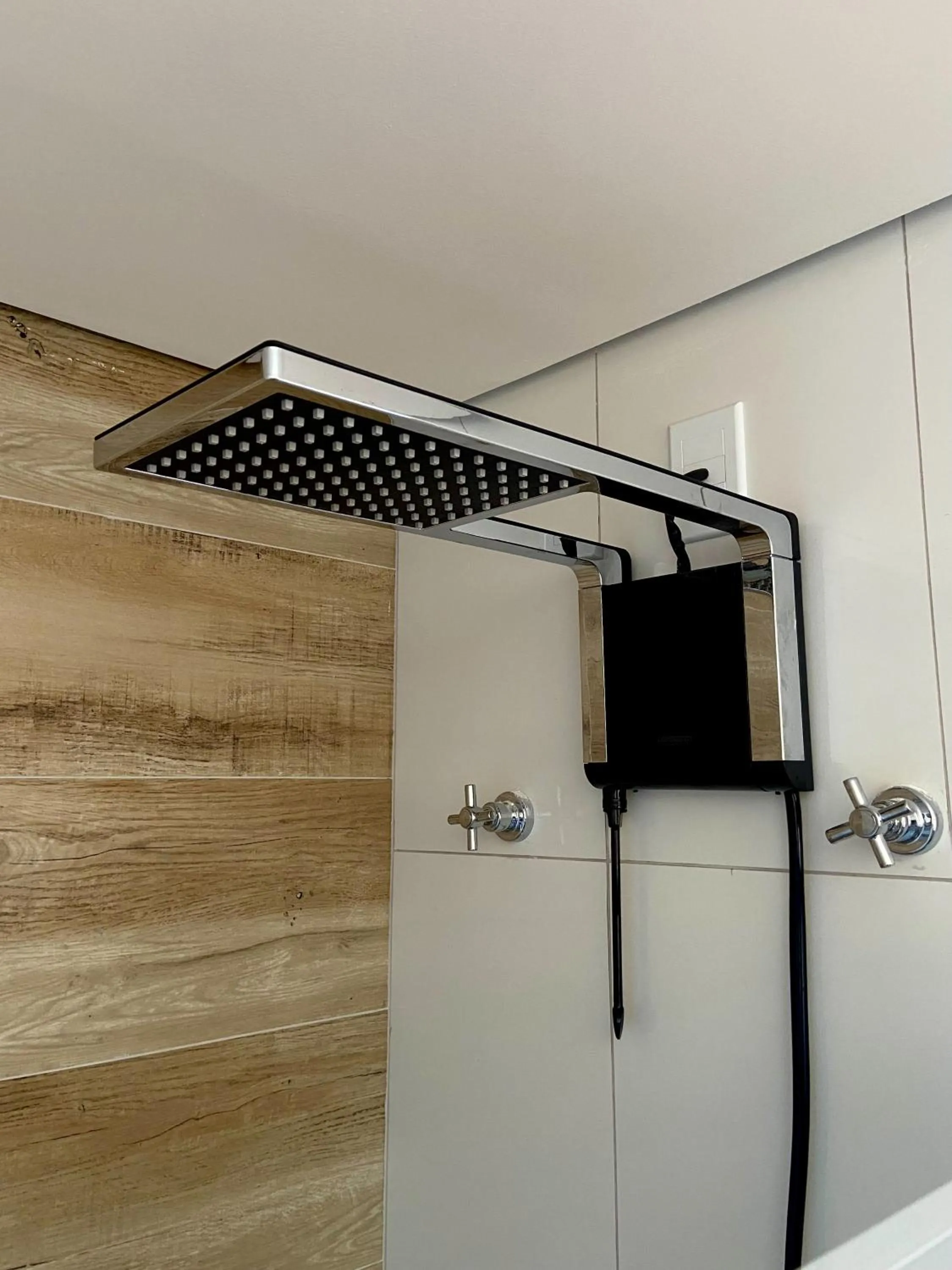 Pousada Litoral Paraty