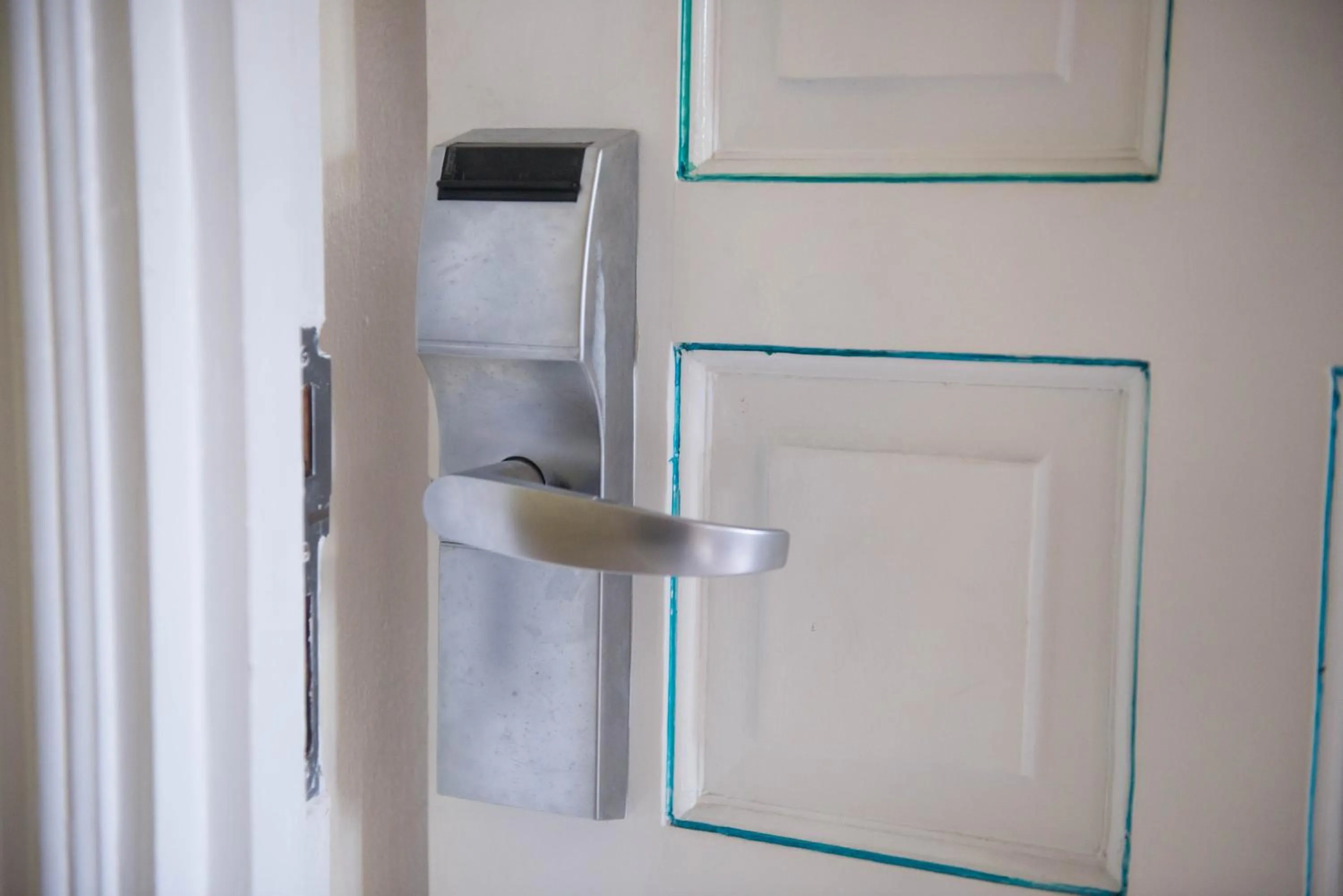 Other in Hotel Benidorm Panama