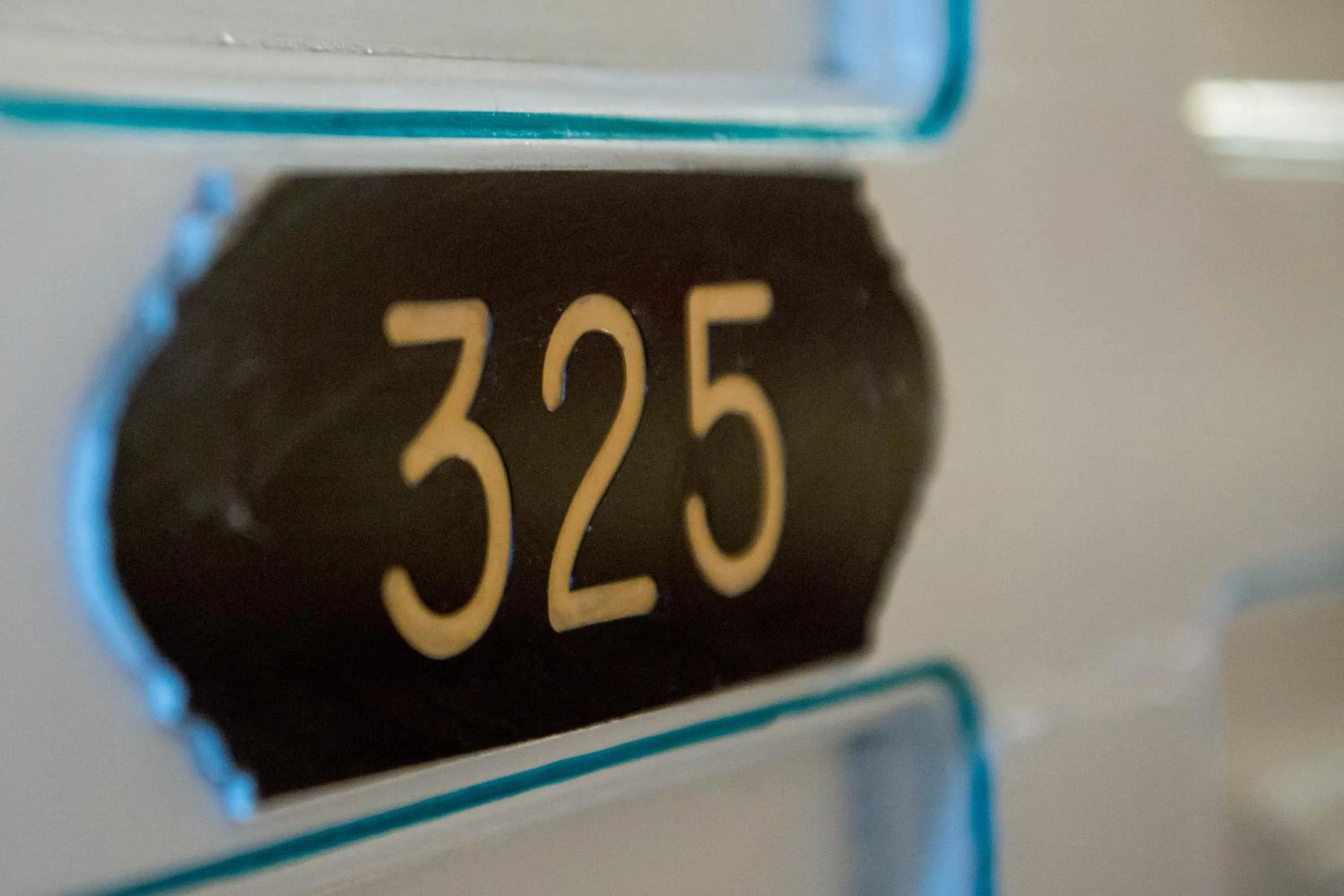 Other in Hotel Benidorm Panama