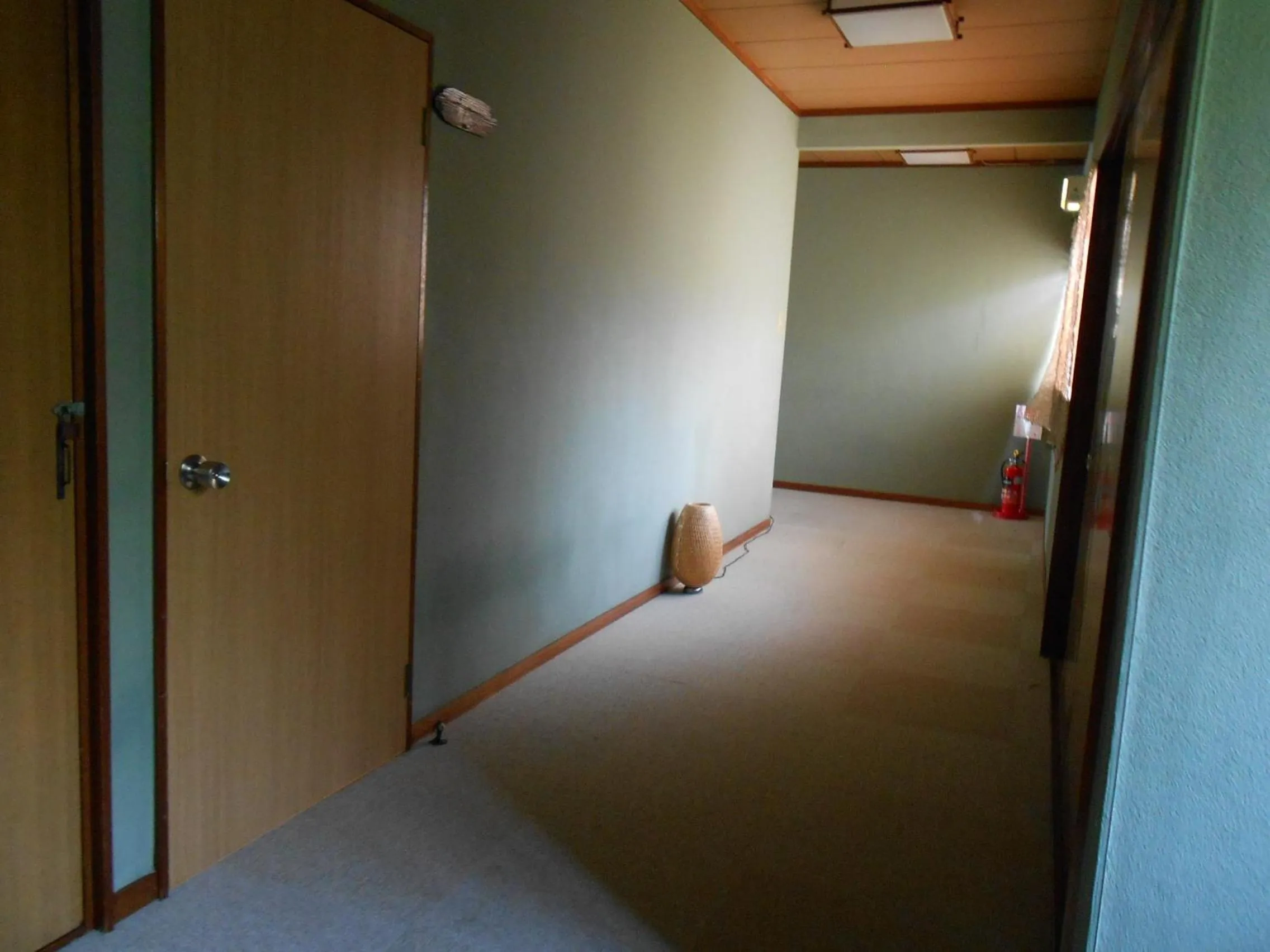 Other in Ryokan Matsushima