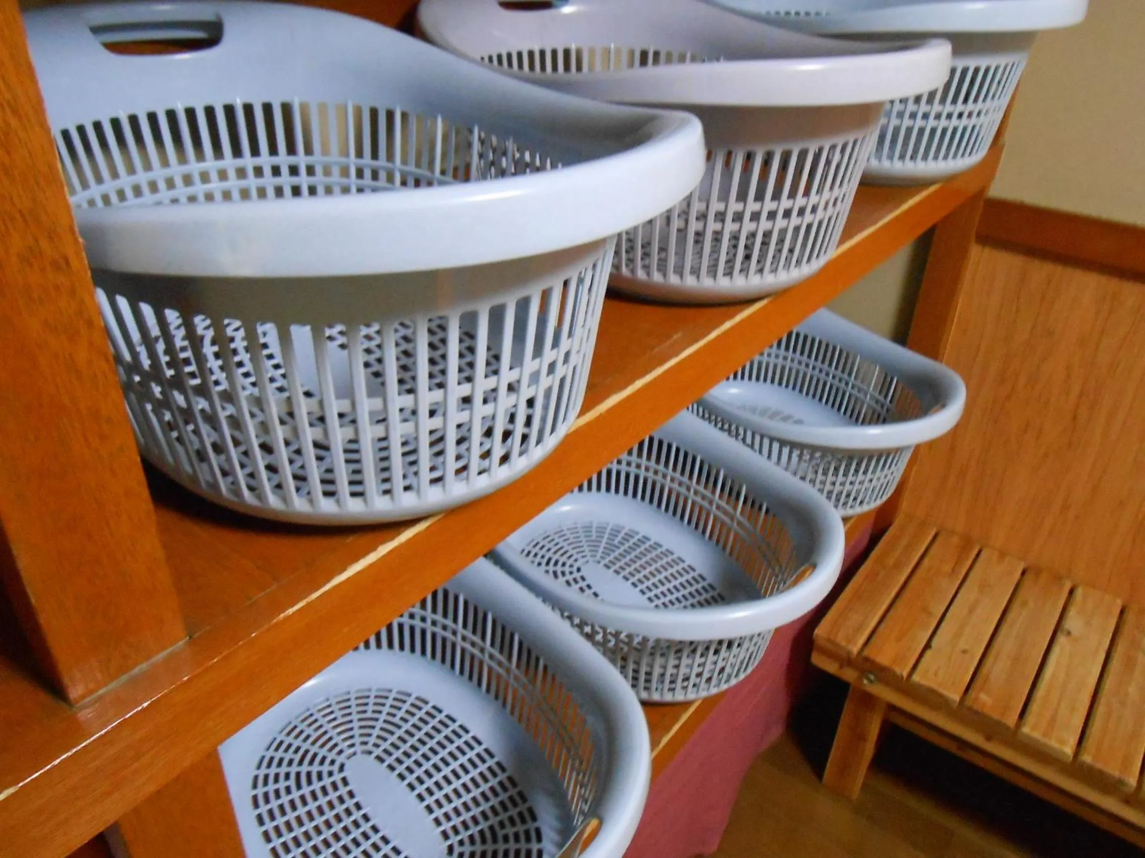 Other in Ryokan Matsushima