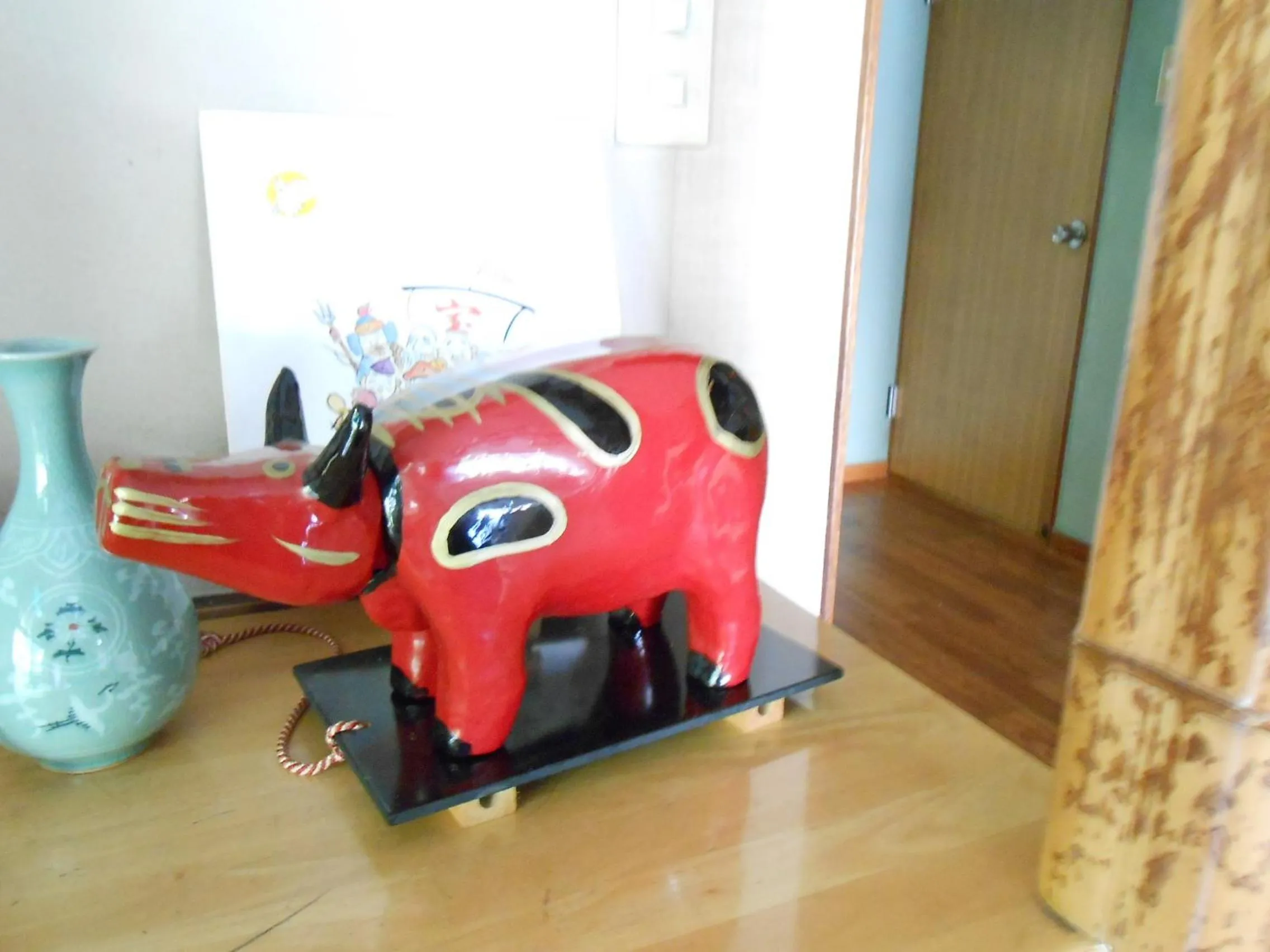 Other in Ryokan Matsushima