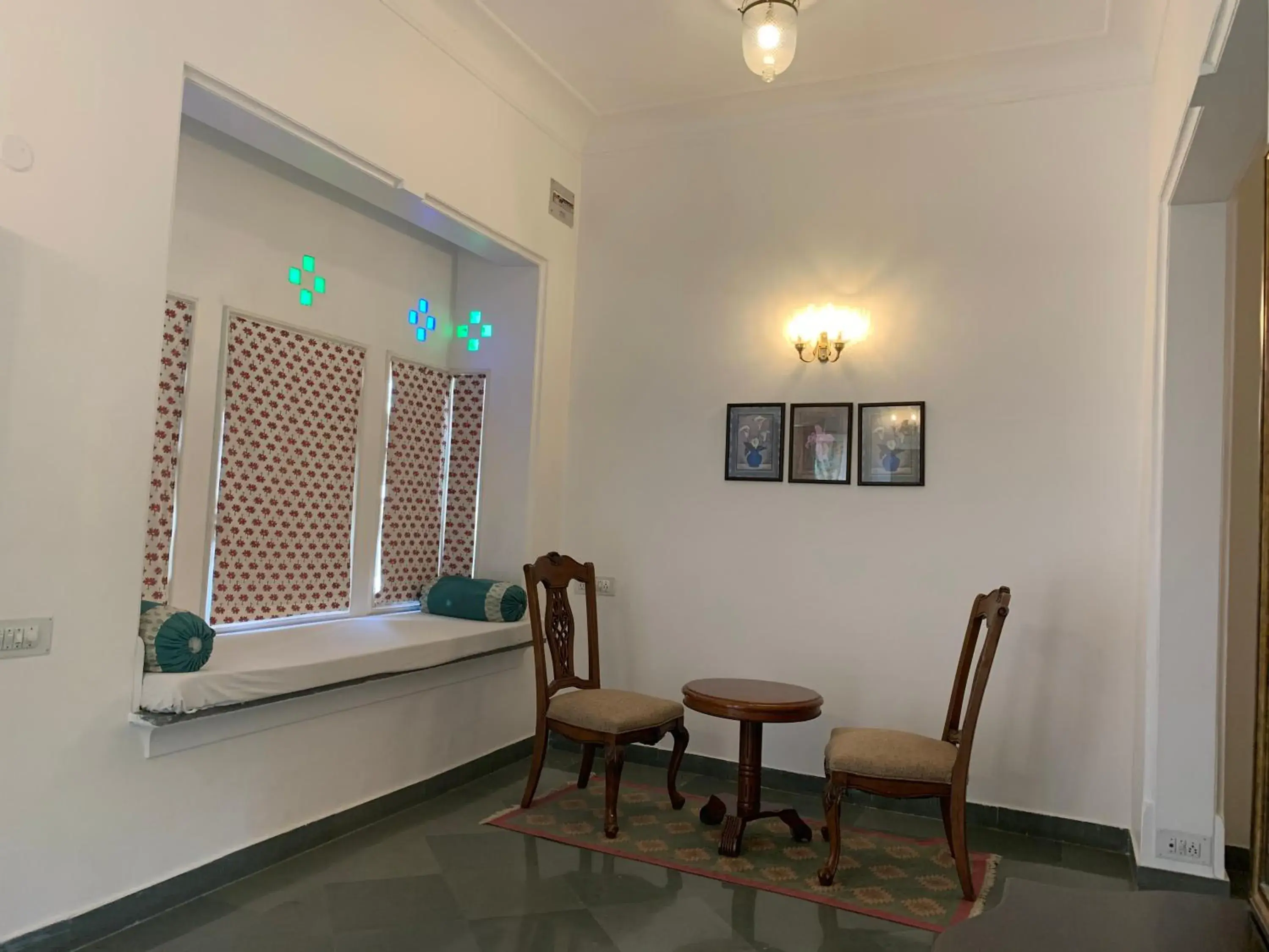 Aashiya Haveli Aashiya Haveli