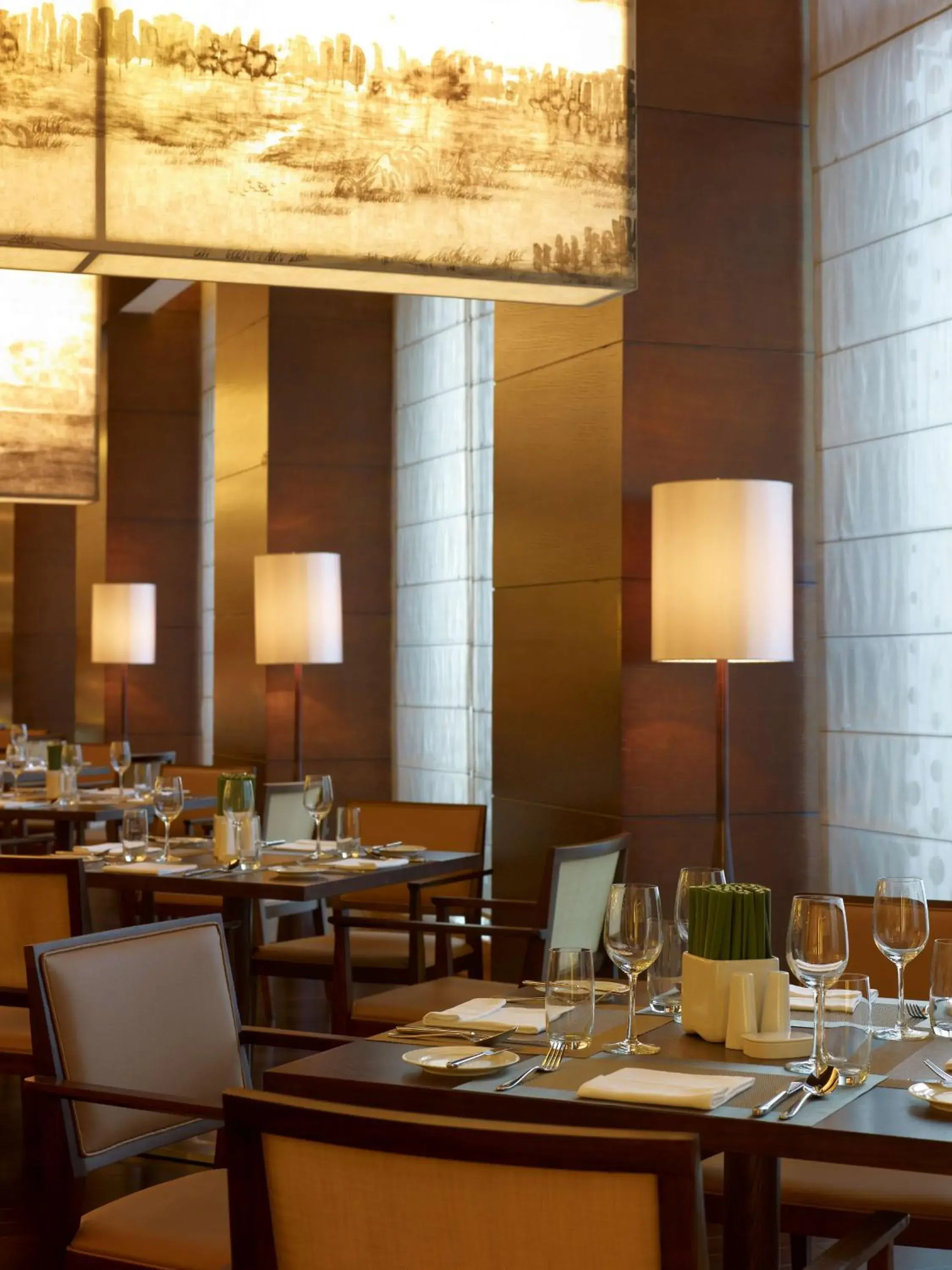 Restaurant/places to eat in Radisson Blu Hotel Liuzhou Restaurant/places to eat in Radisson Blu Hotel Liuzhou