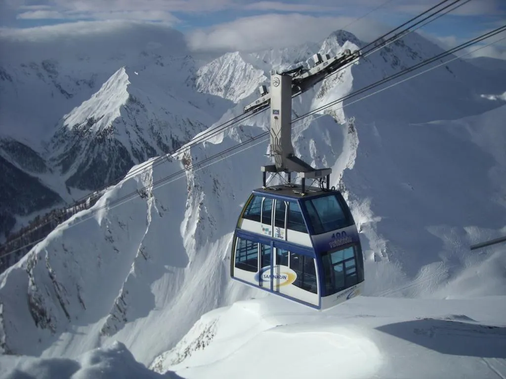 Other in Hotel Garni Aurora