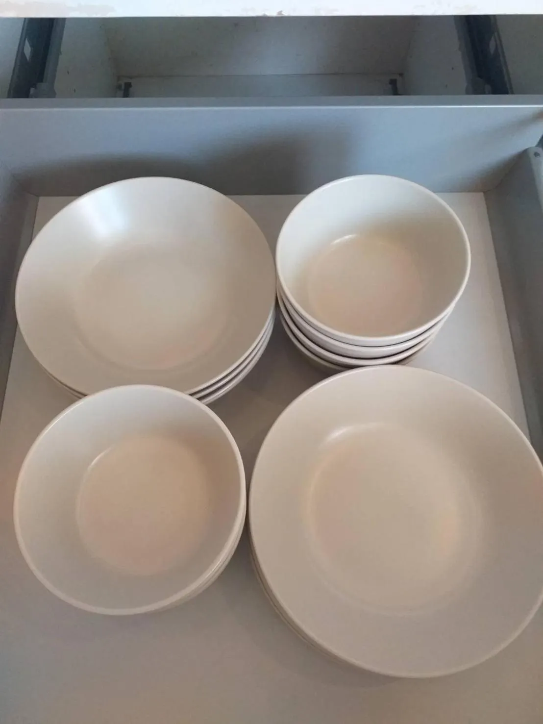 Restaurant/places to eat in BTC Hua Hin Home managed by BTC Boutique Resort