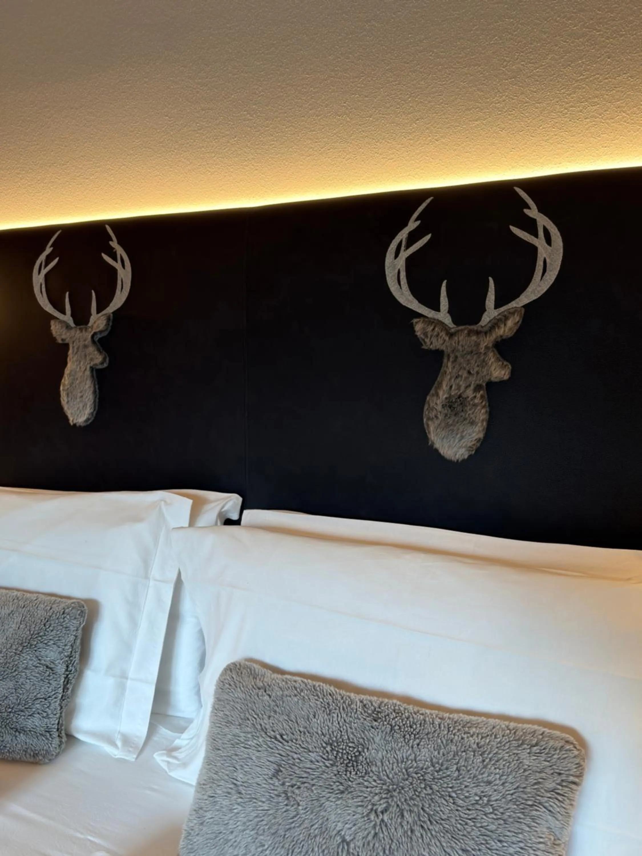 Hotel Madonnina Resort And Wellness