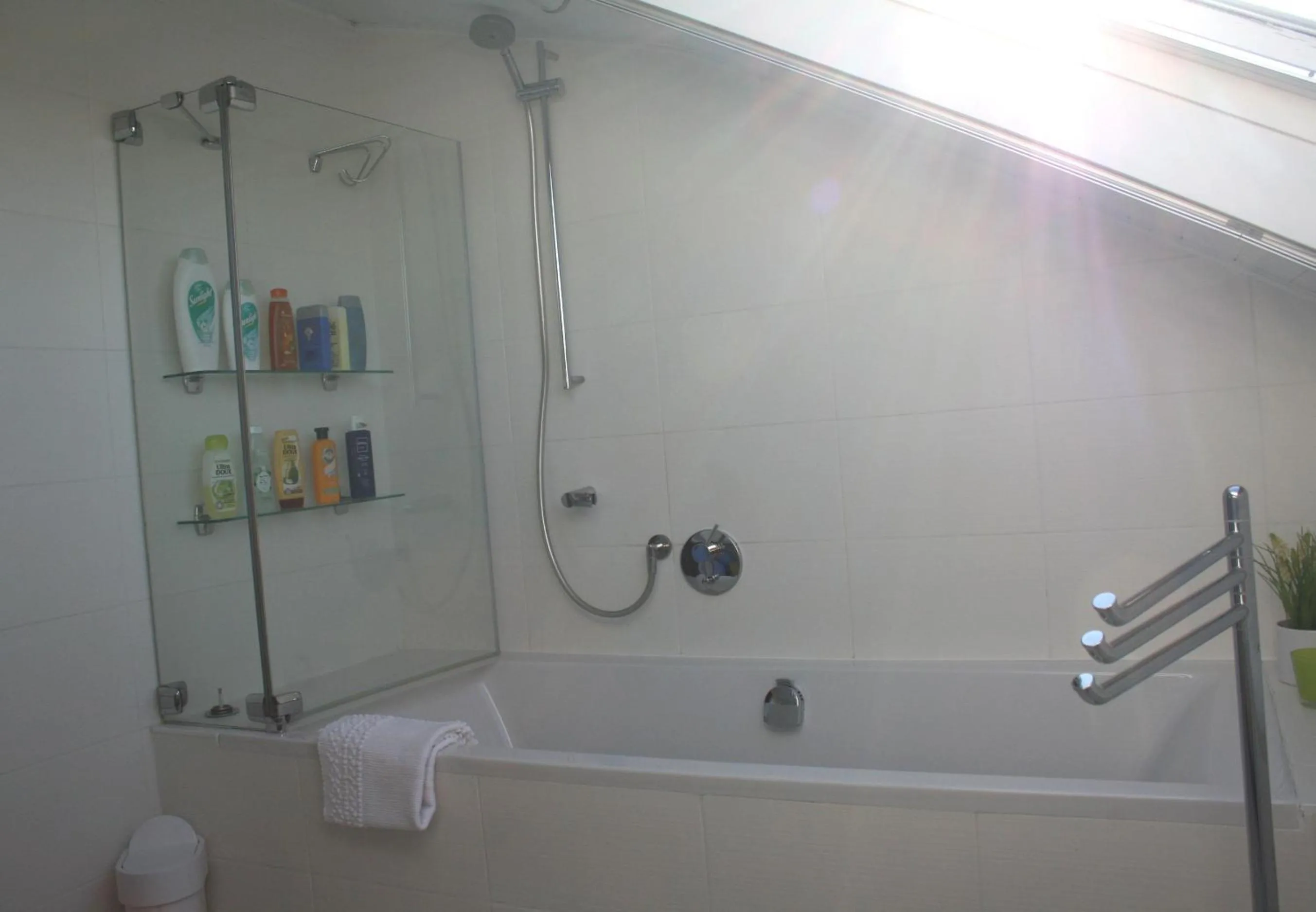 B&B Le Jardin d'Epicure