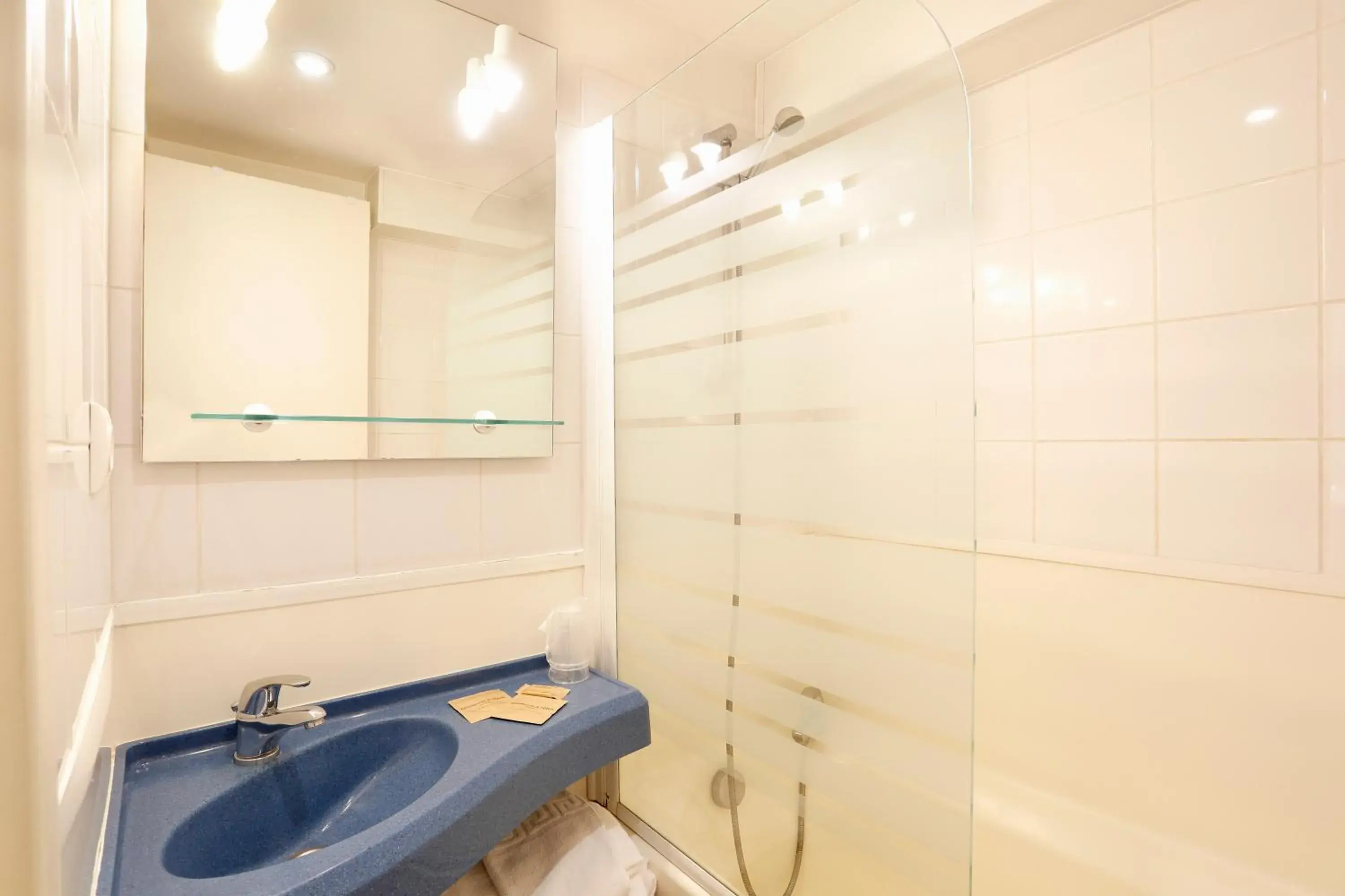 Studio 6 people in Vacancéole - Résid'Price Studio 6 people in Vacancéole - Résid'Price