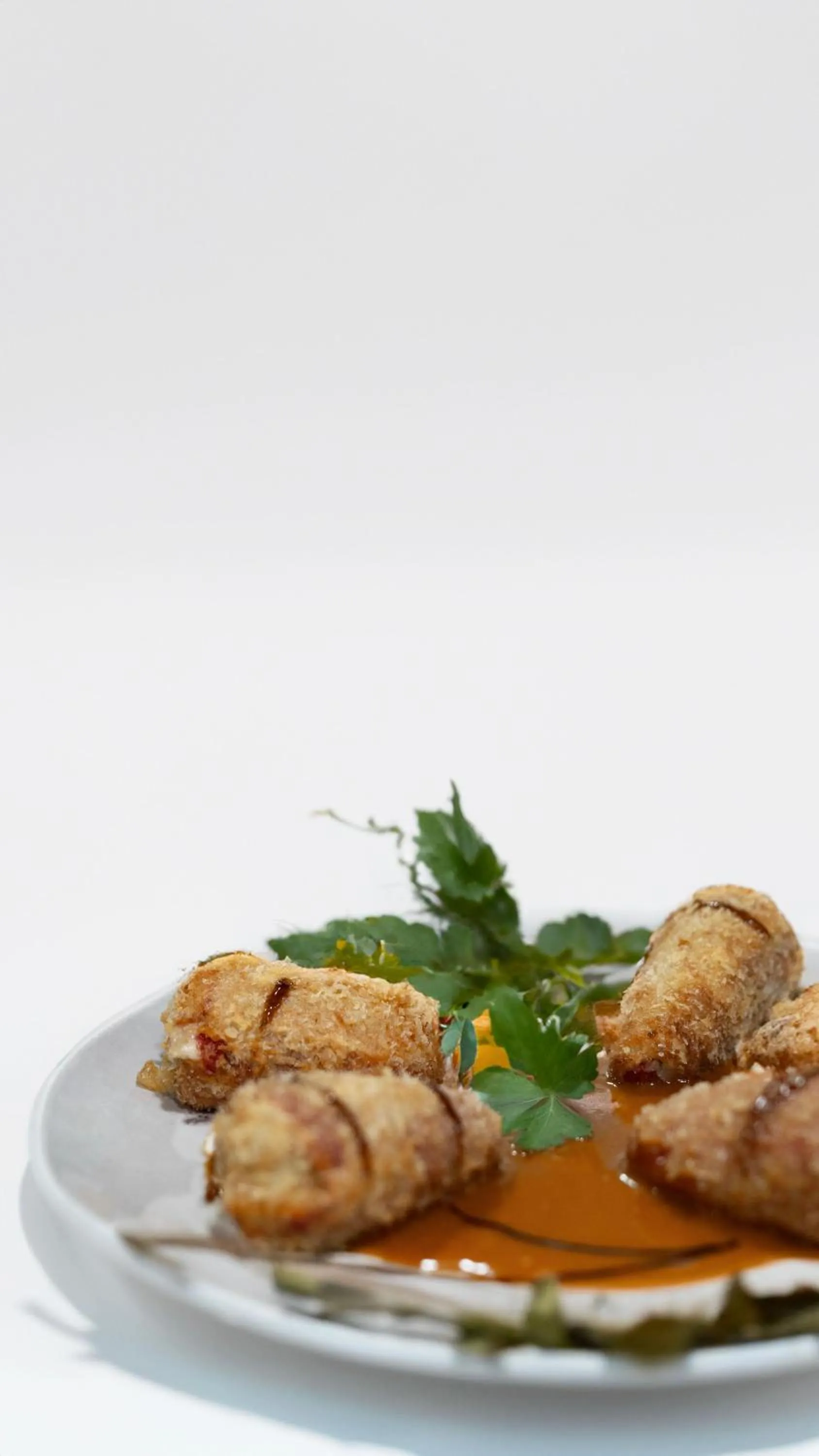 Restaurant/places to eat in Hospederia Princesa Elima