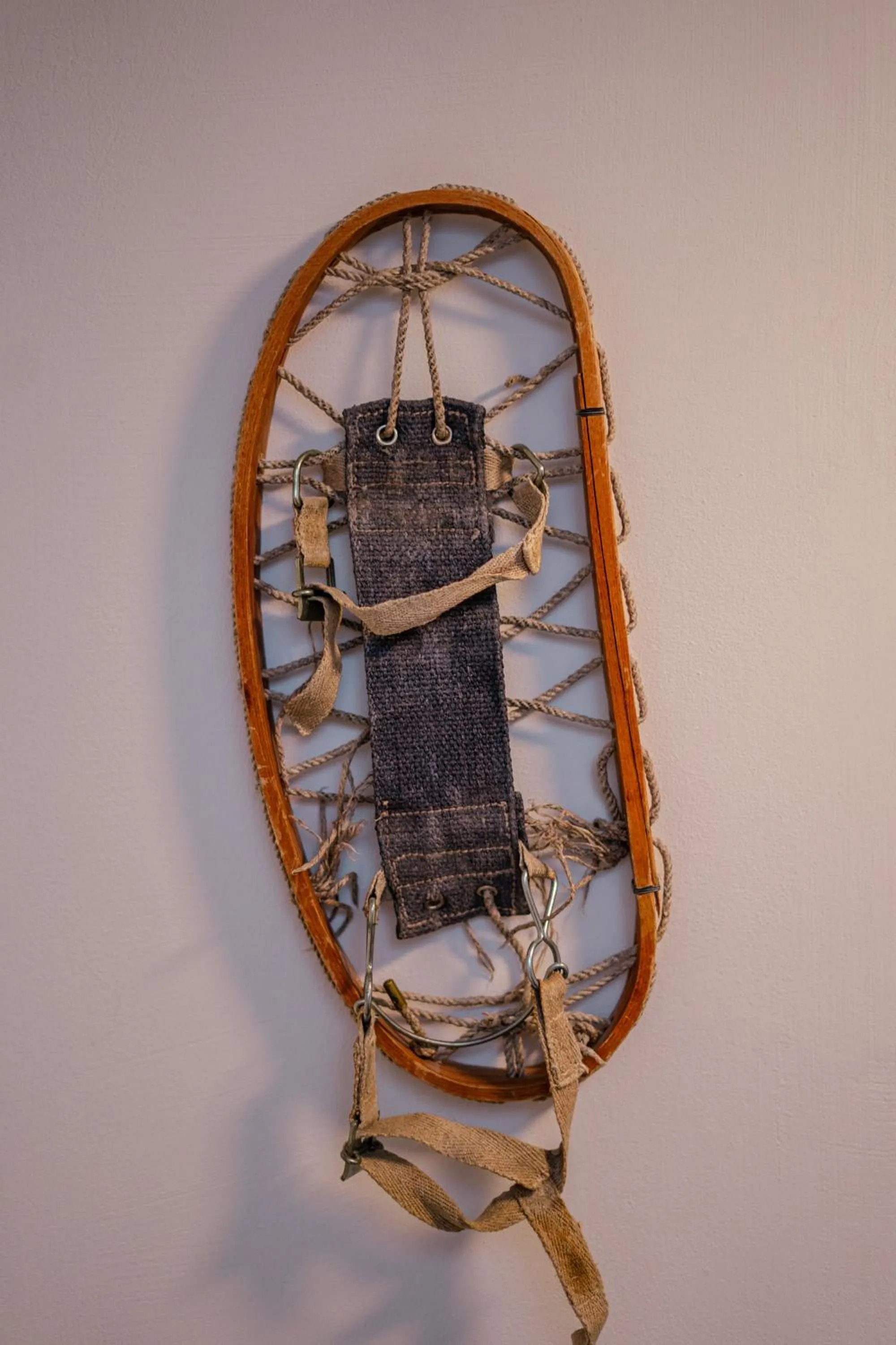 hair dresser in Ospizio La Veduta