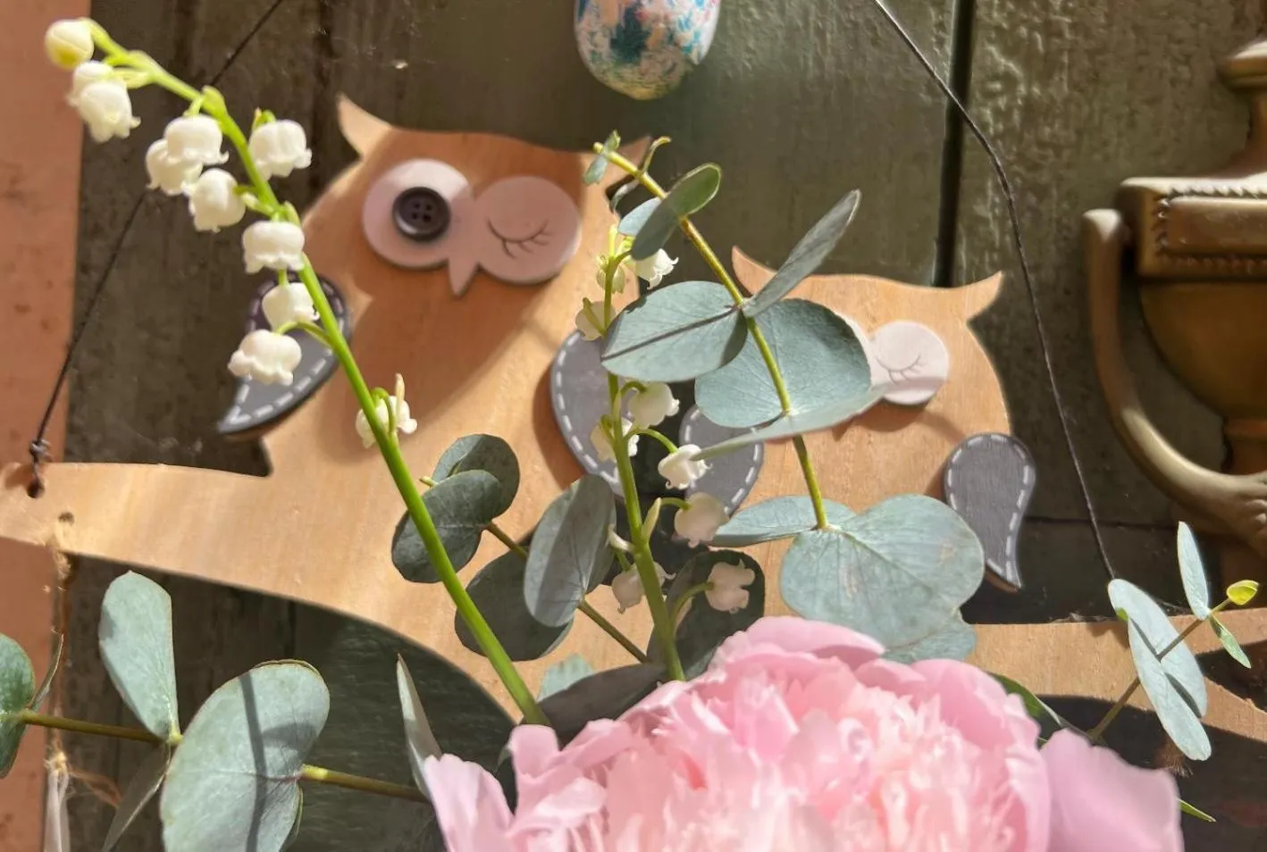 Other in Les Tuileries de Chanteloup