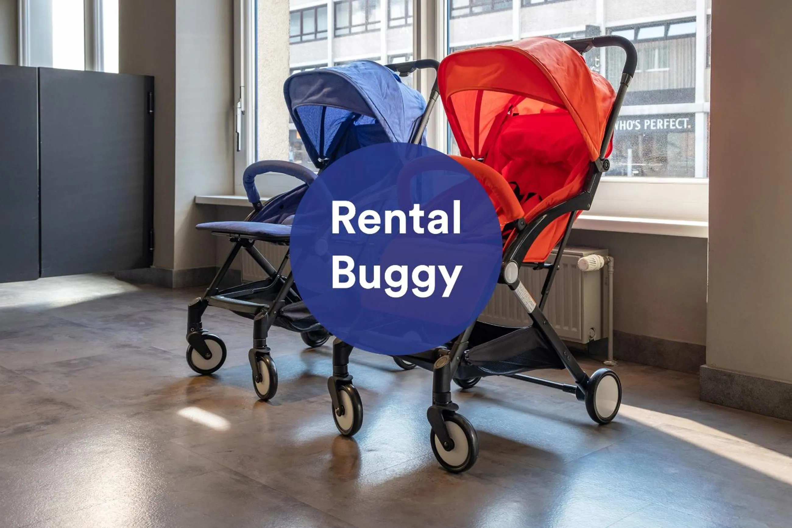 Other in Smart City Hostels by Safestay, Edinburgh