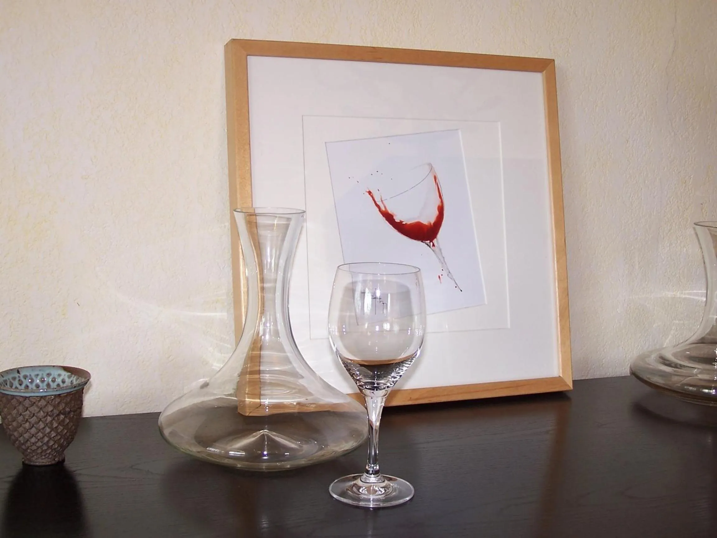 Logis Hôtel Le Jabron