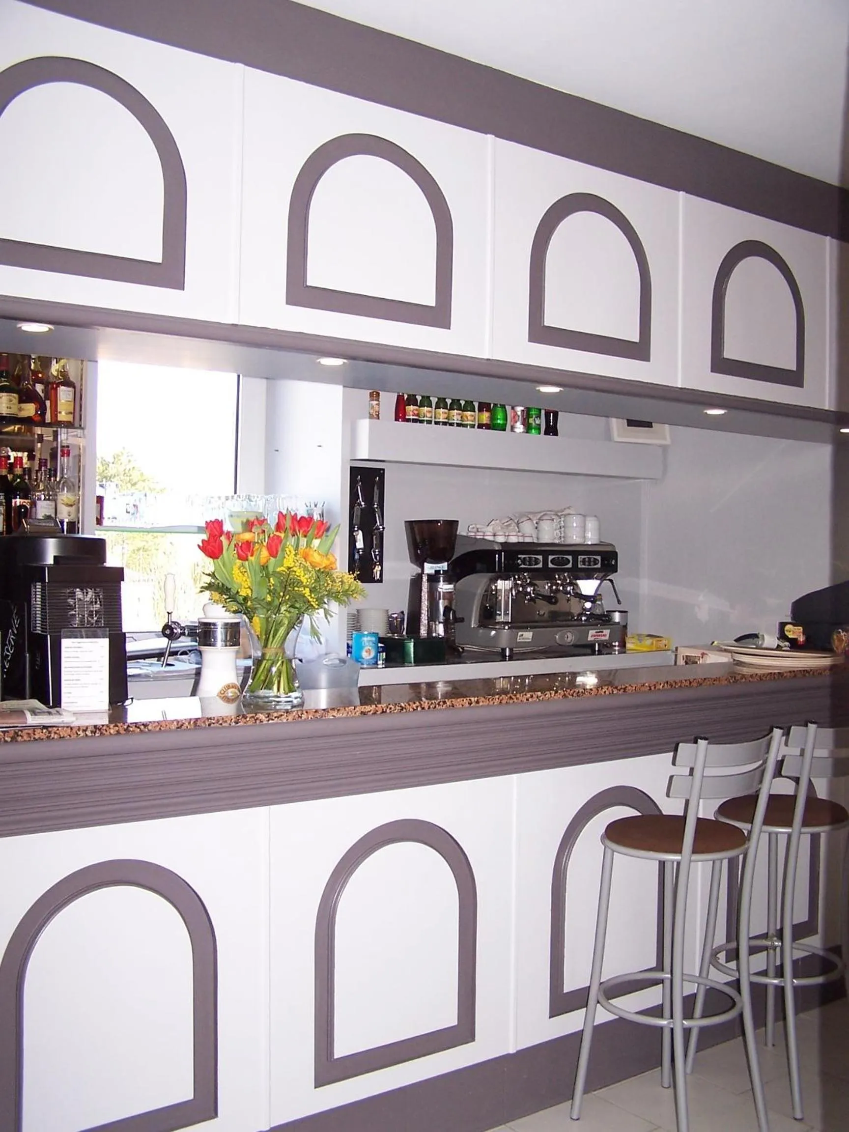 Logis Hôtel Le Jabron