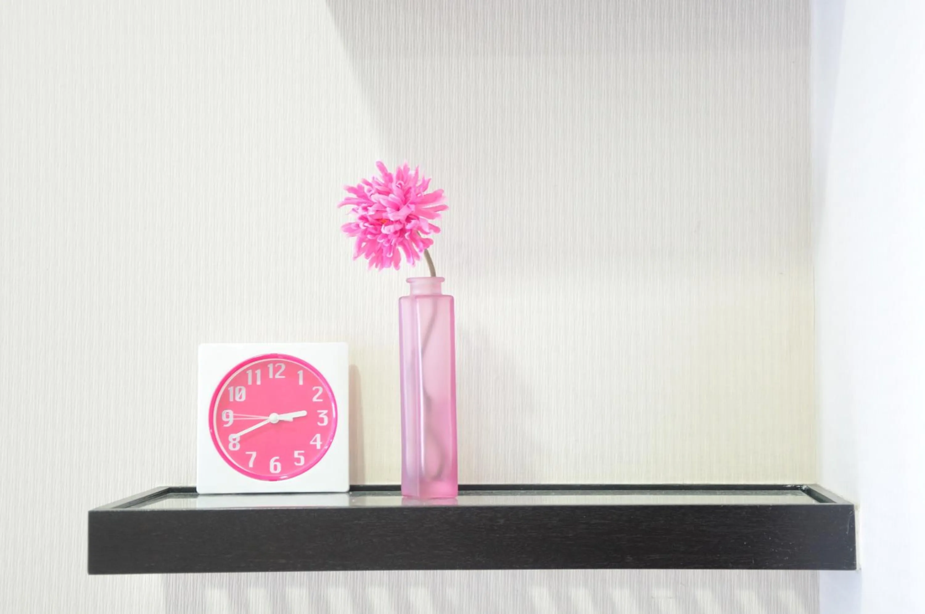 Decorative detail in Shaftsbury Cyberjaya by IdealHub