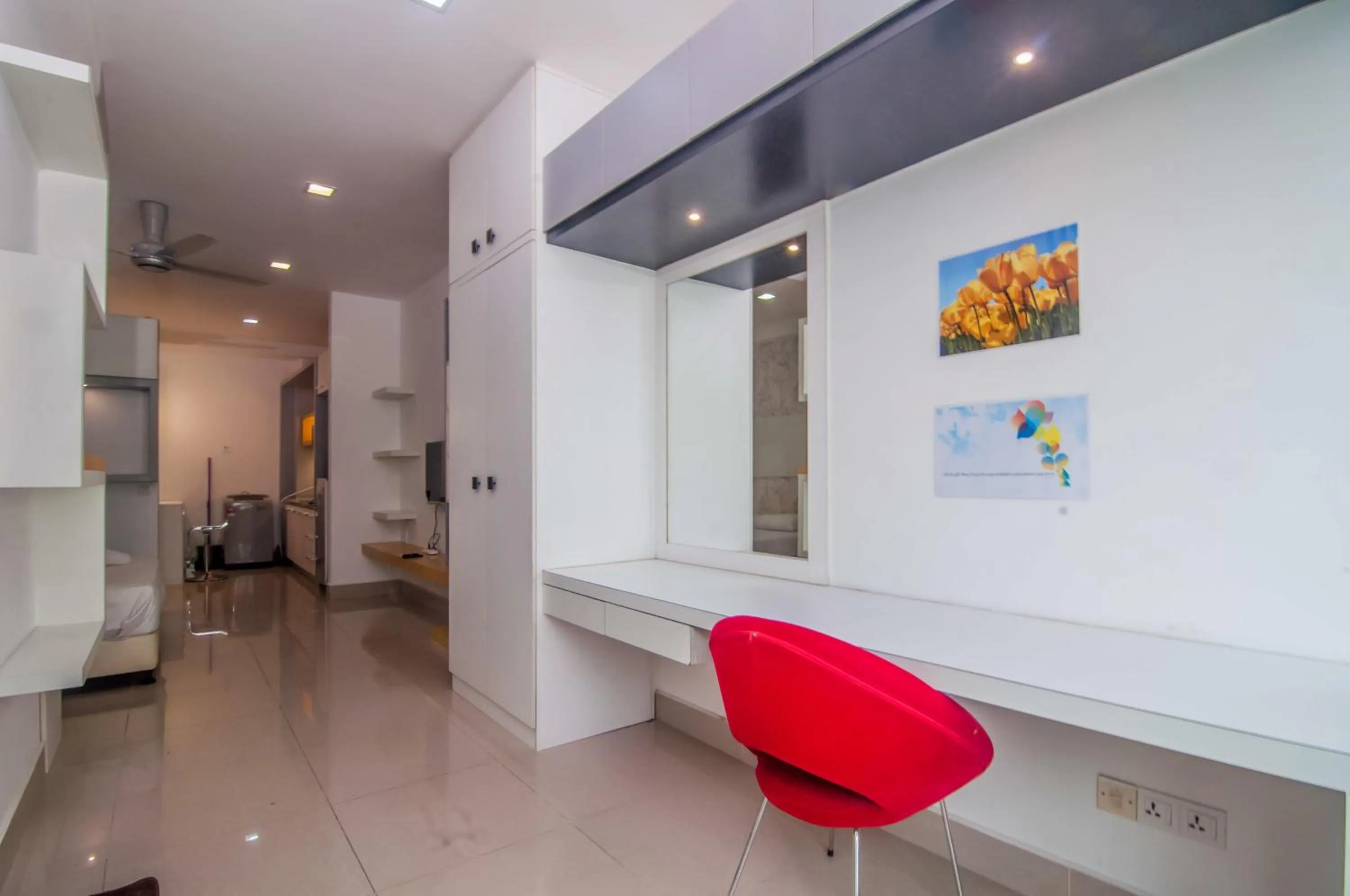 Shaftsbury Cyberjaya by IdealHub