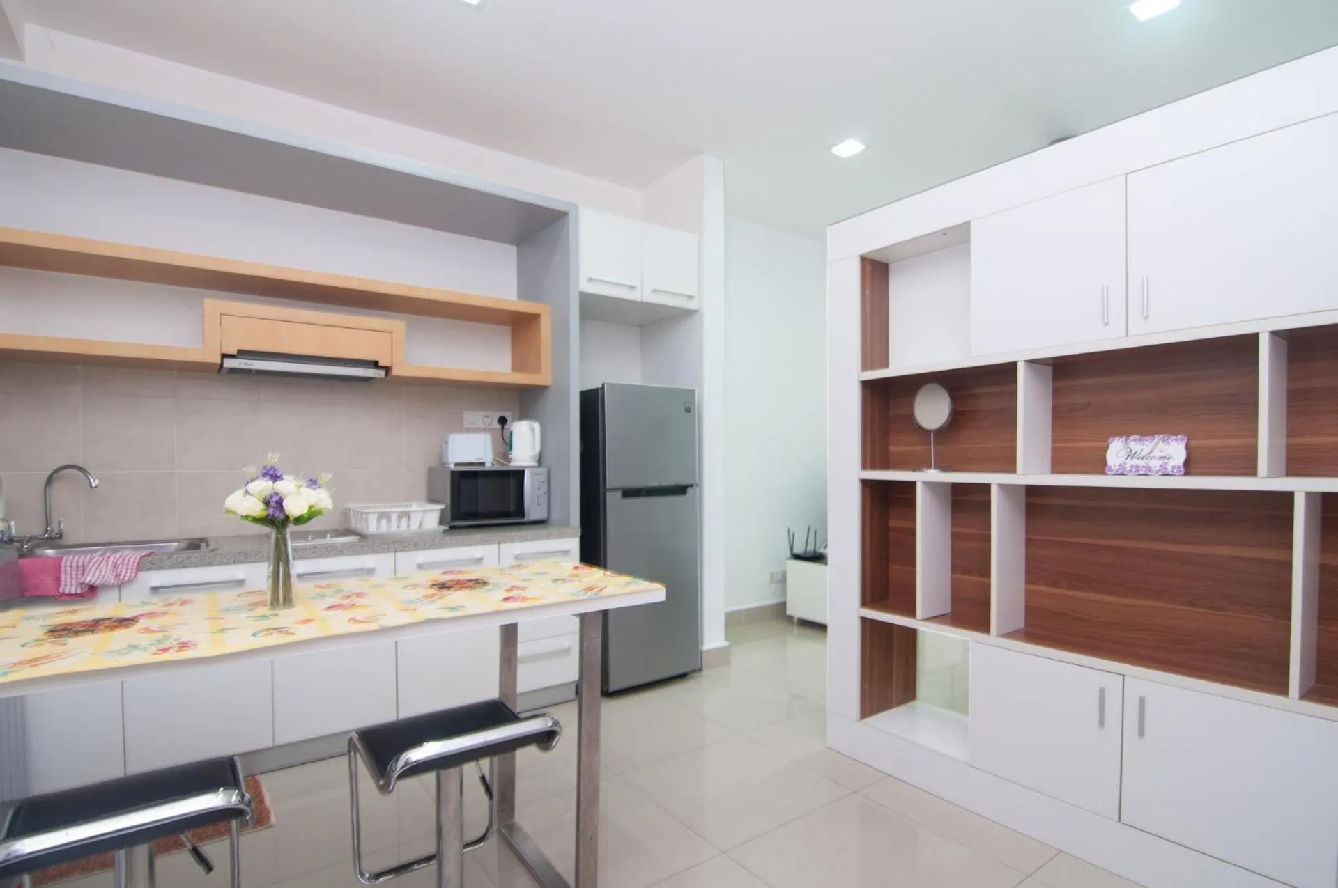 Shaftsbury Cyberjaya by IdealHub