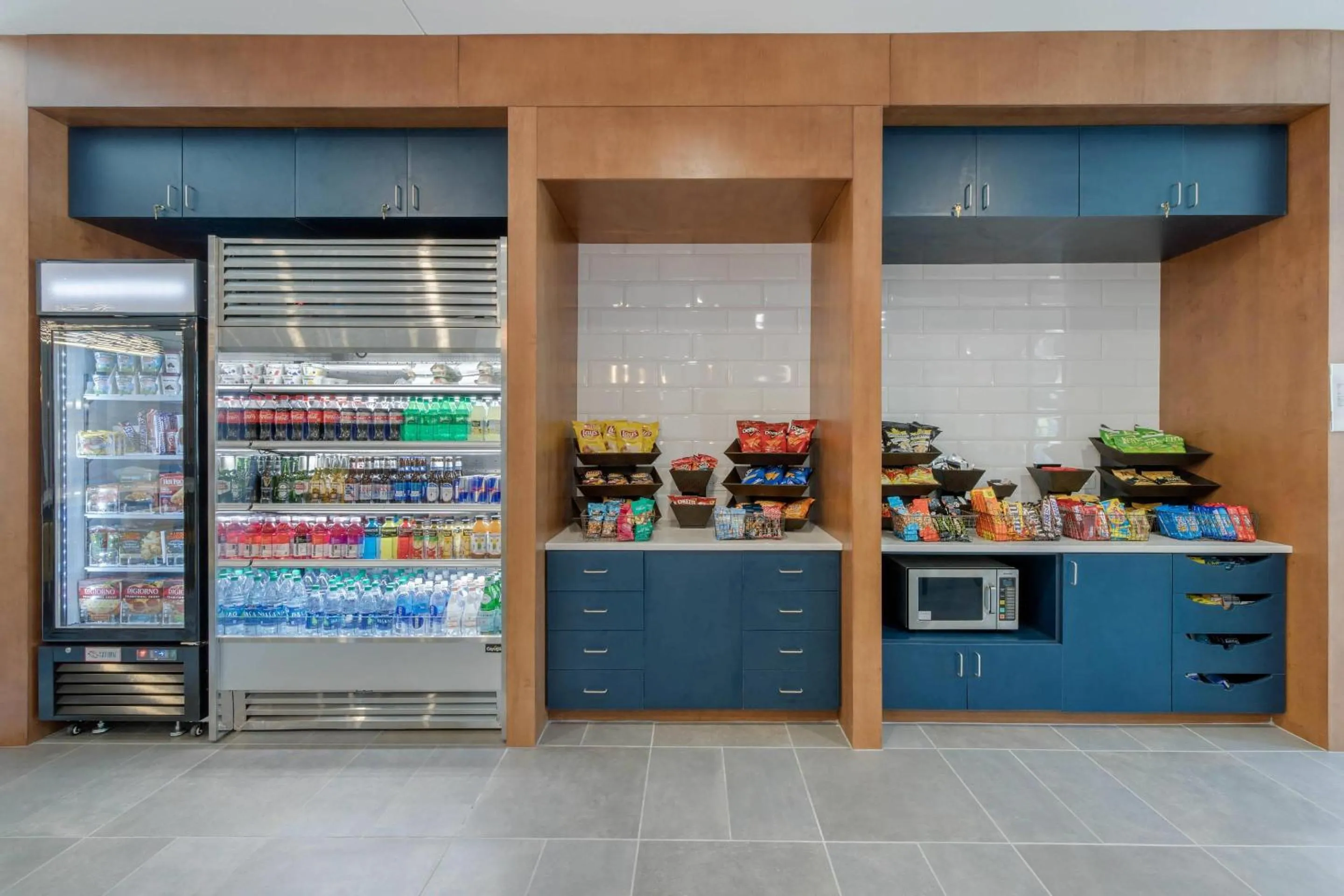 Other in Cambria Hotel Mount Pleasant - Charleston