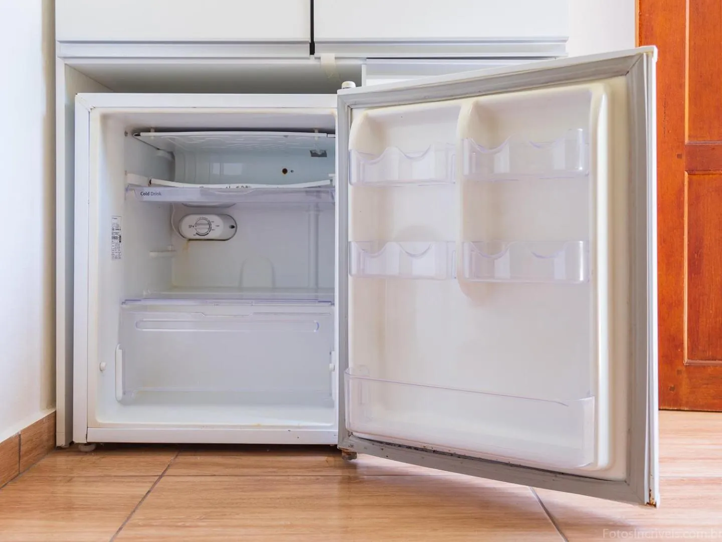 oven in Pousada Recanto do Jabaquara