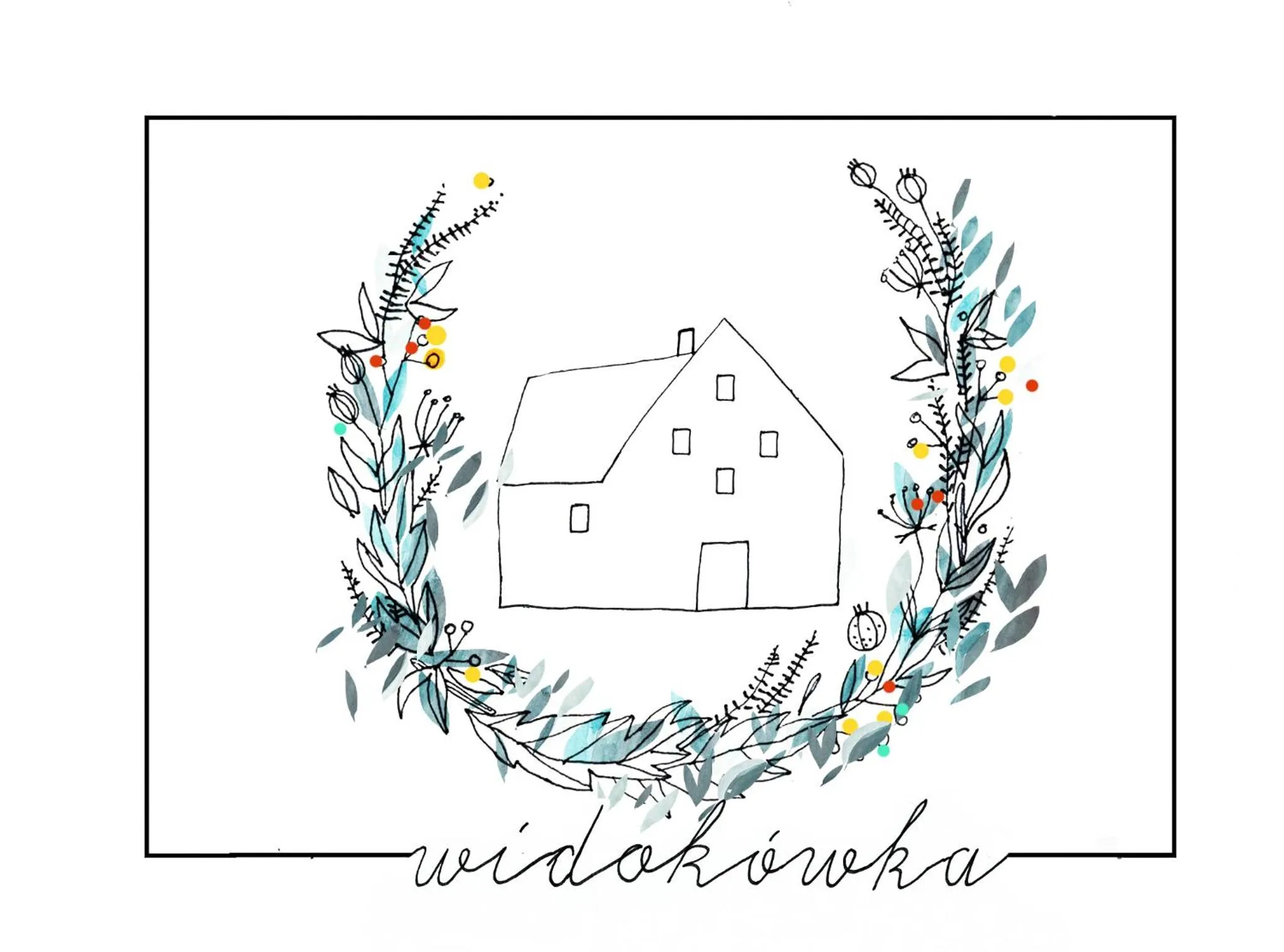 Widokówka
