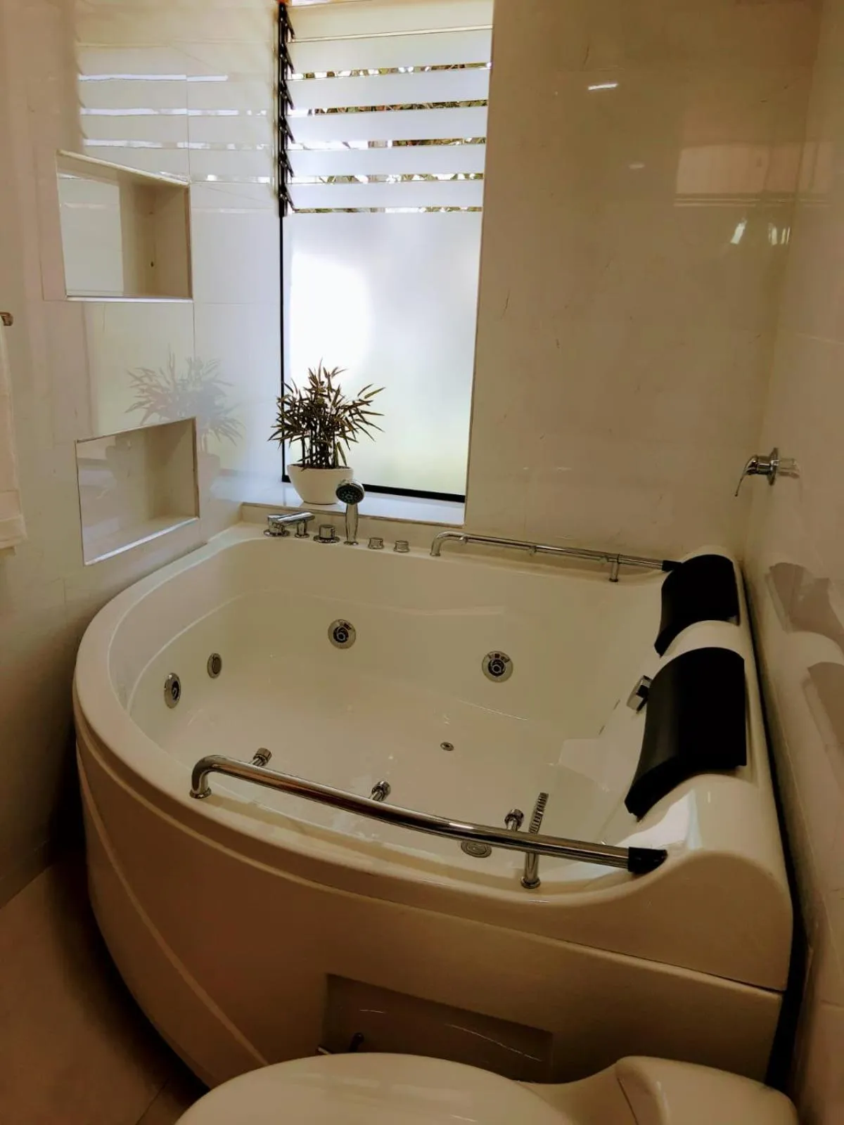 Entertainment in Refugio Ecológico Arequipa