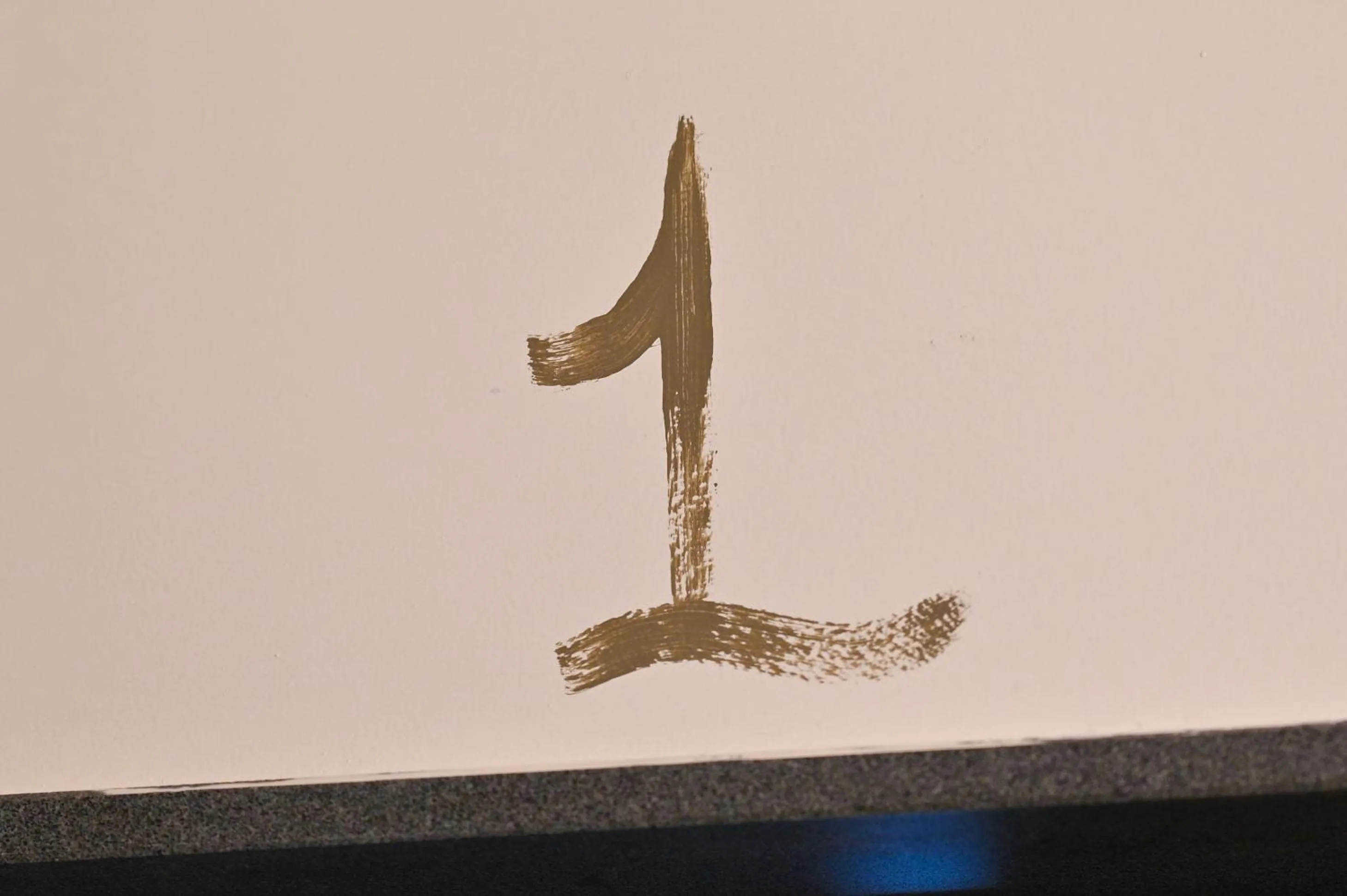 Property building in Casa Di Mamma