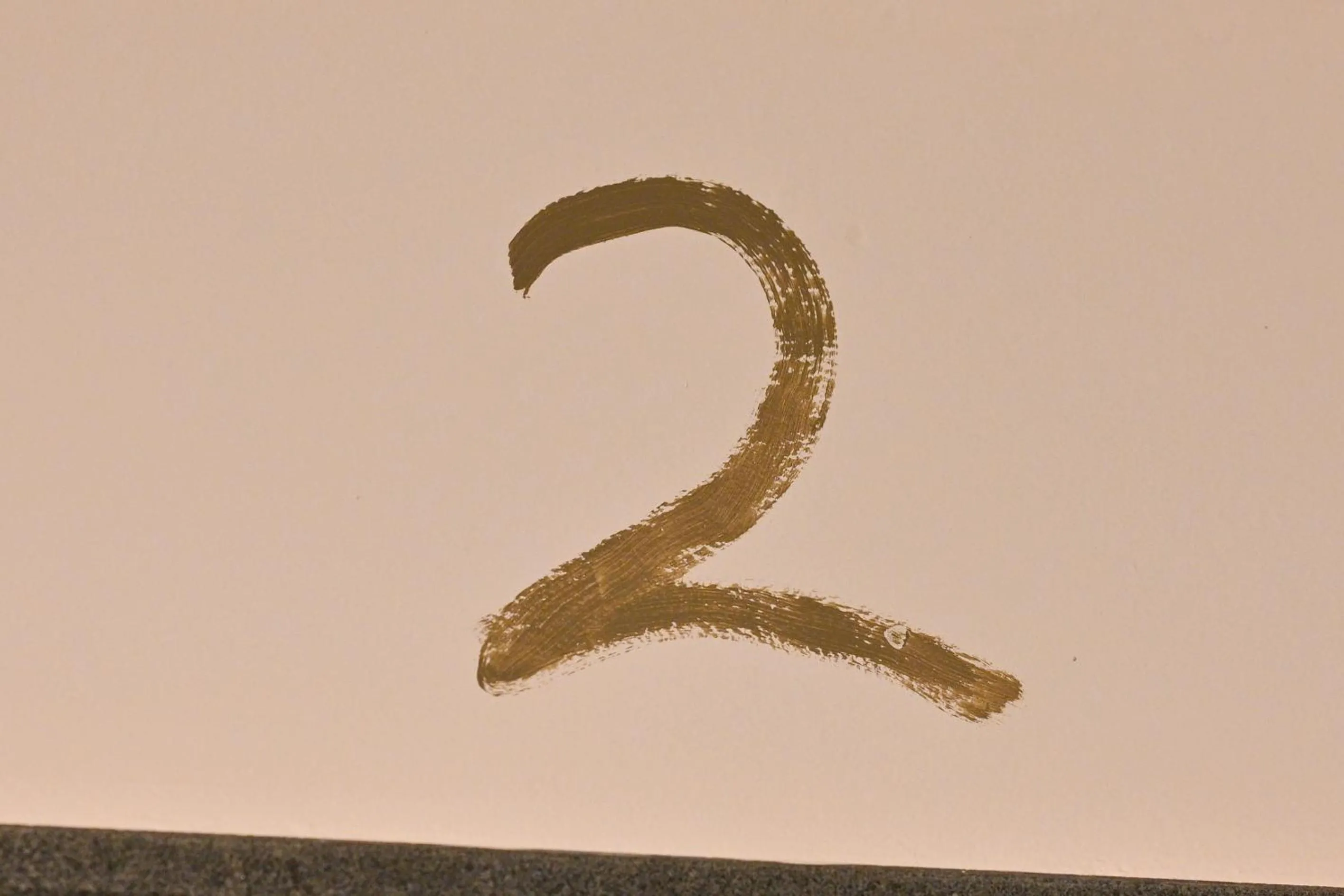 Property building in Casa Di Mamma