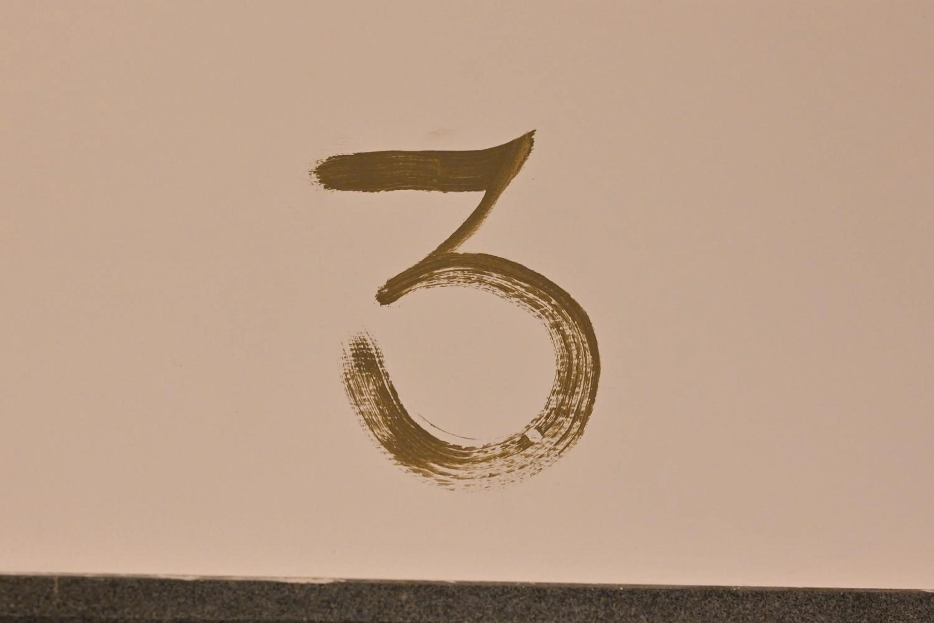 Property building in Casa Di Mamma