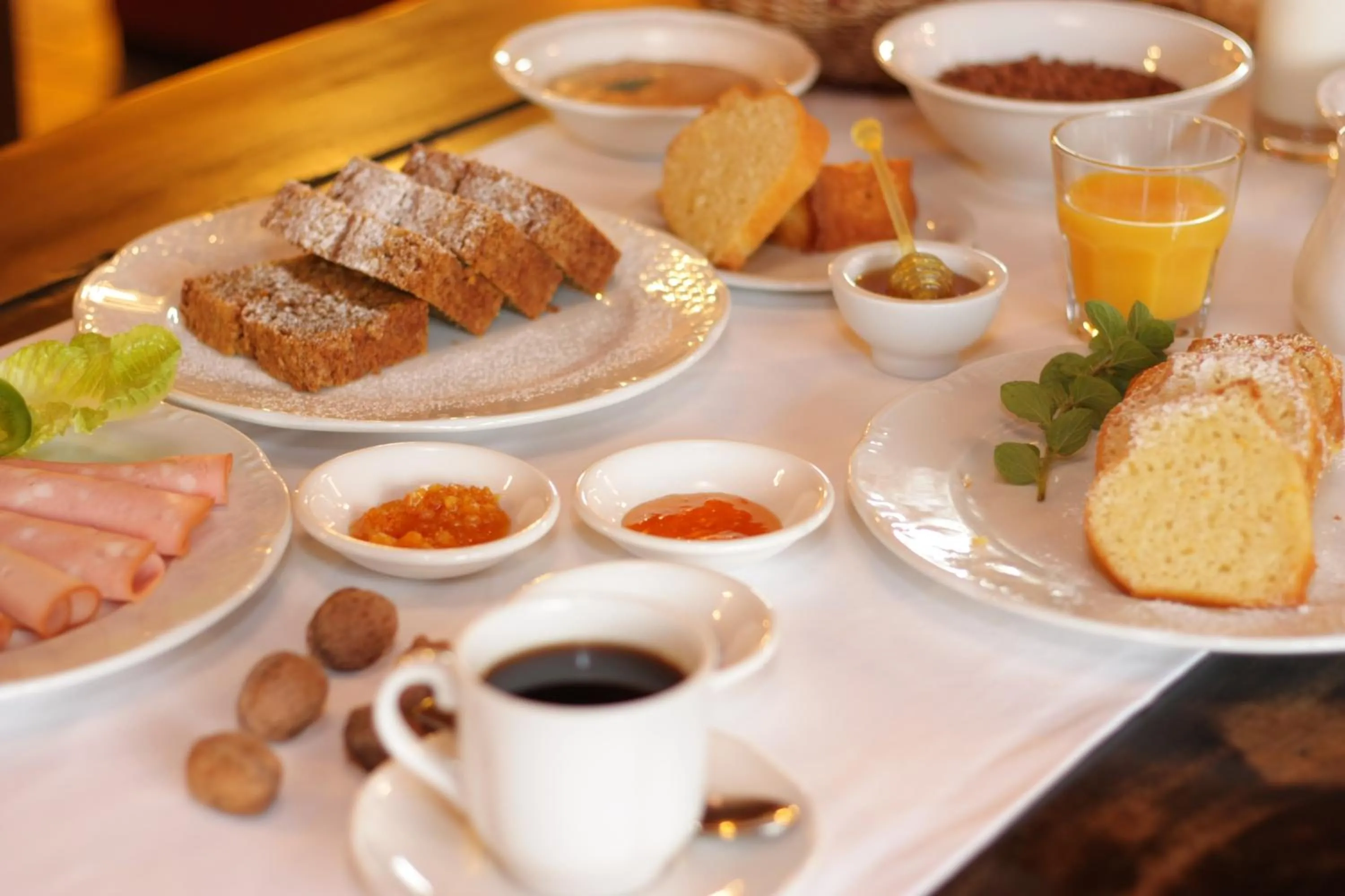 Mysaion Hotel