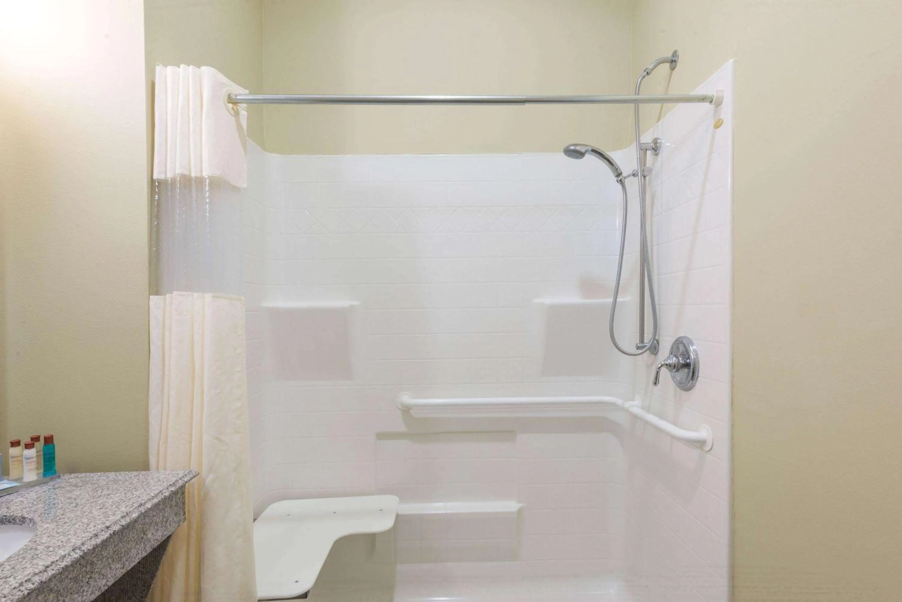 Other in Wingate by Wyndham Lake Charles Casino Area