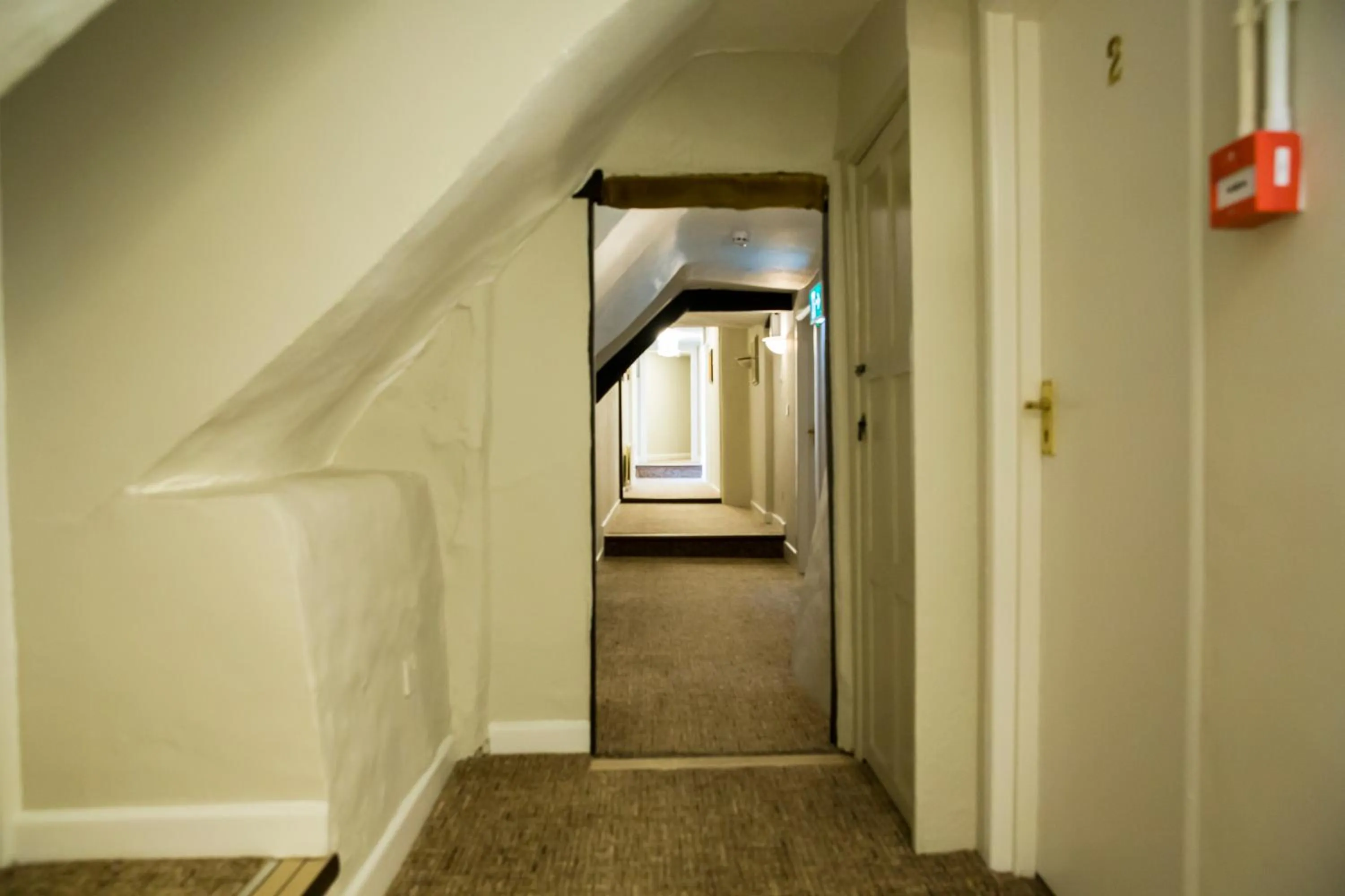 Other in The Anvil Inn