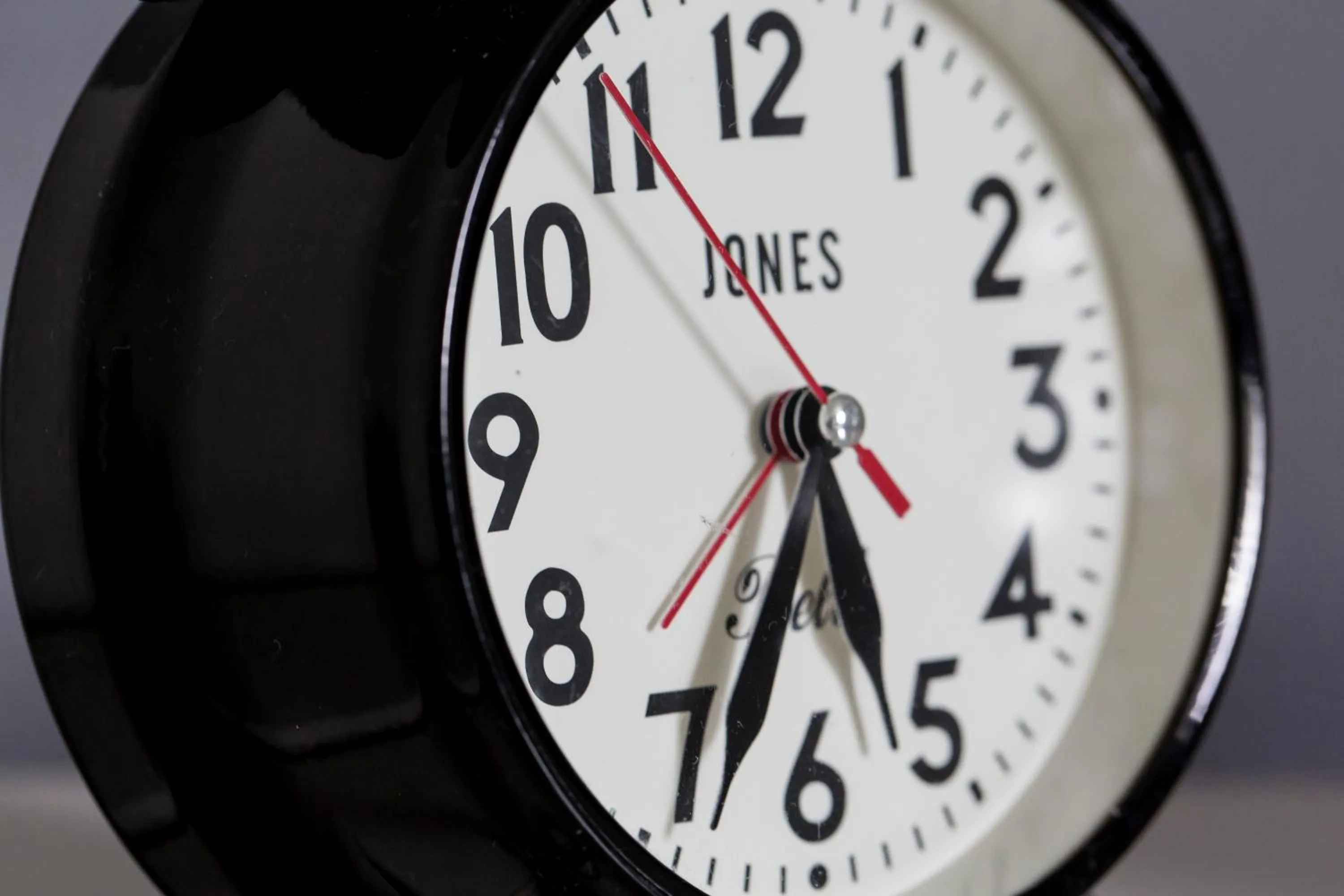 Other in The Anvil Inn