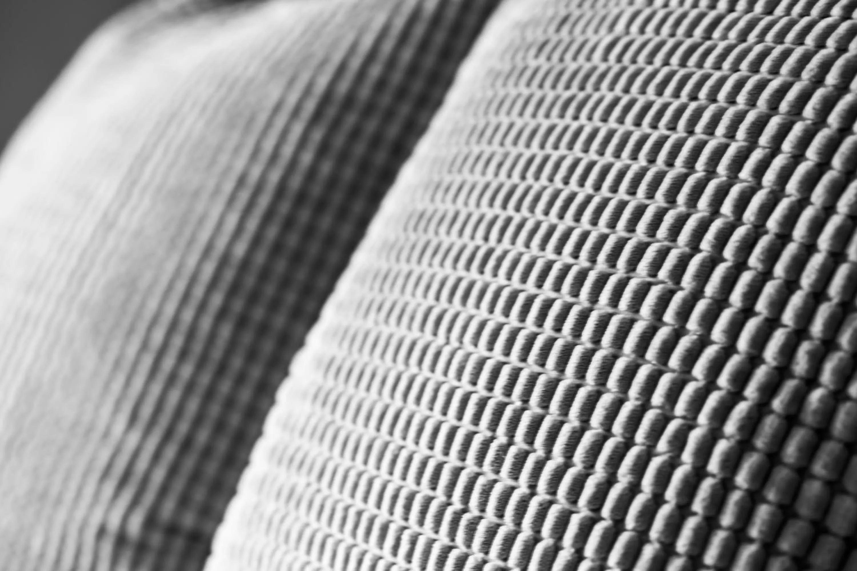 Other in The Anvil Inn