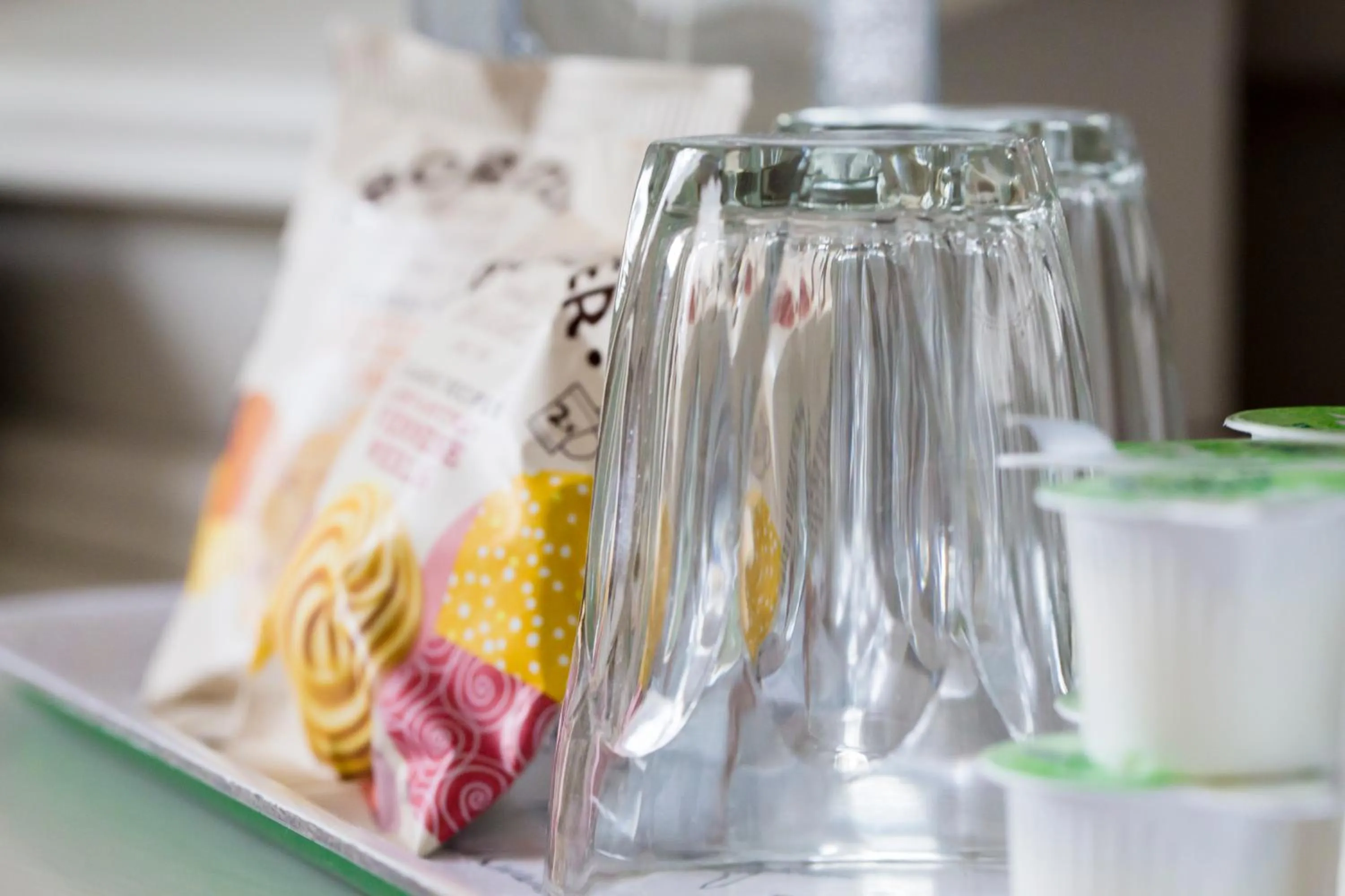 Other in The Anvil Inn