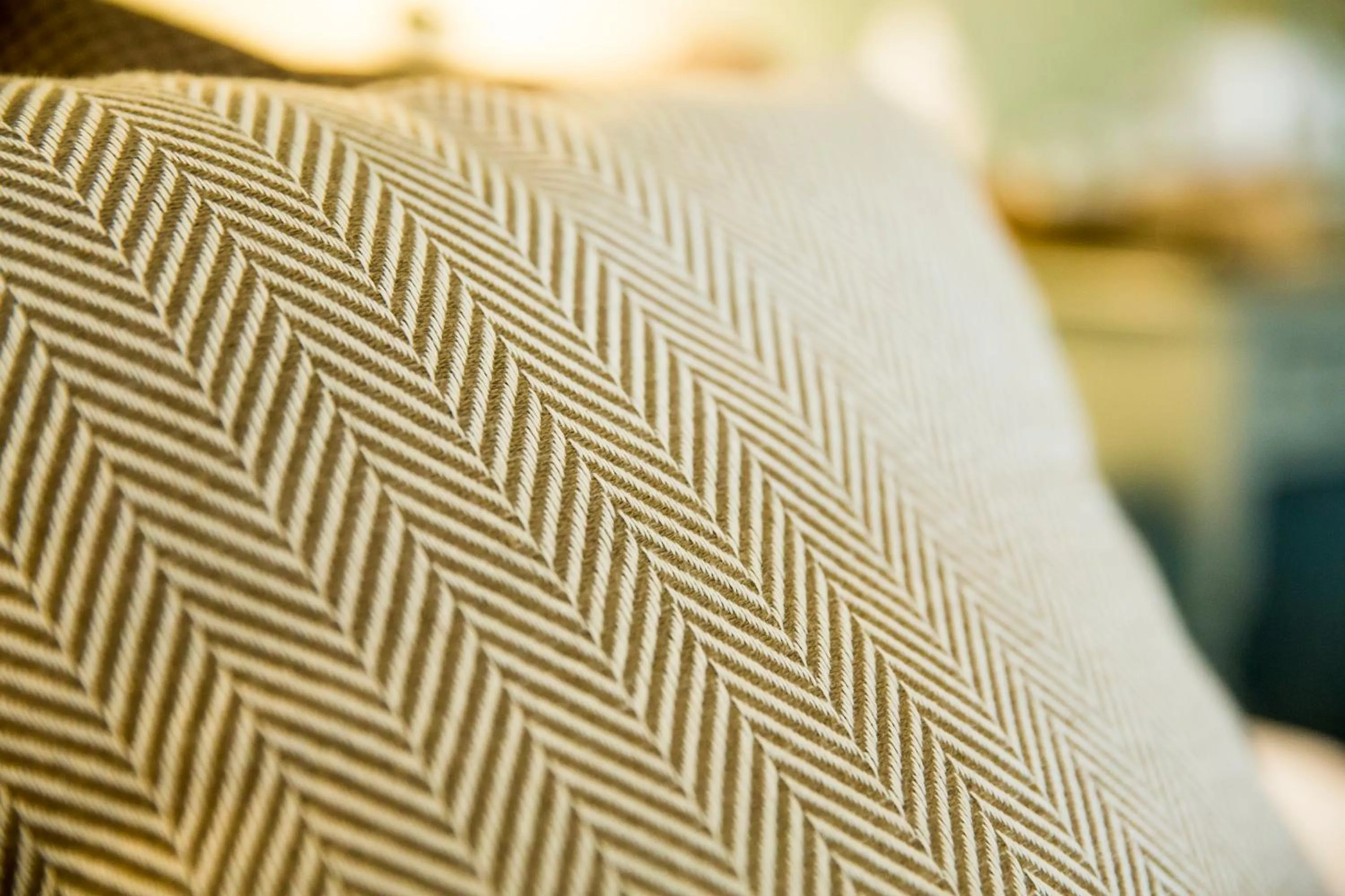 Other, Bed in The Anvil Inn