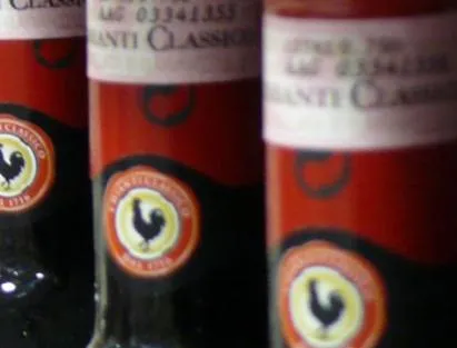 Other in Hotel Miramonti