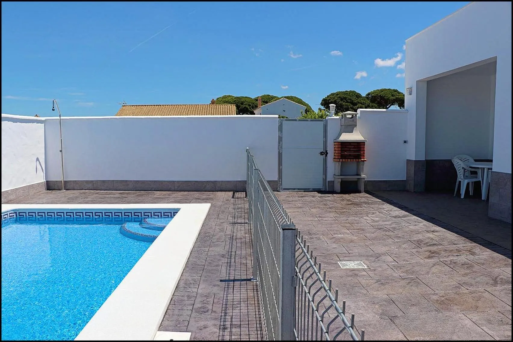 Casa Rural Zara III