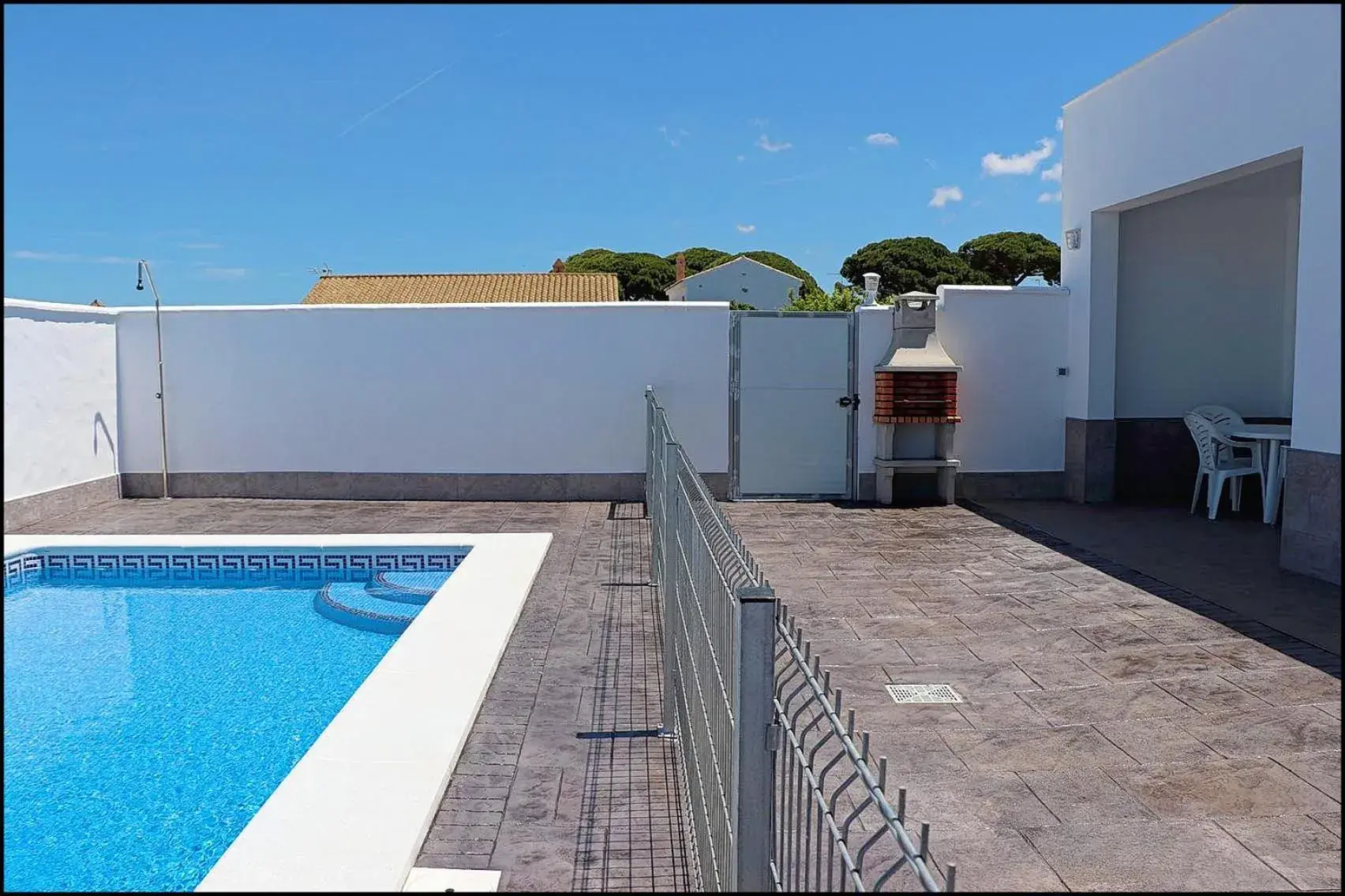 Casa Rural Zara III Casa Rural Zara III