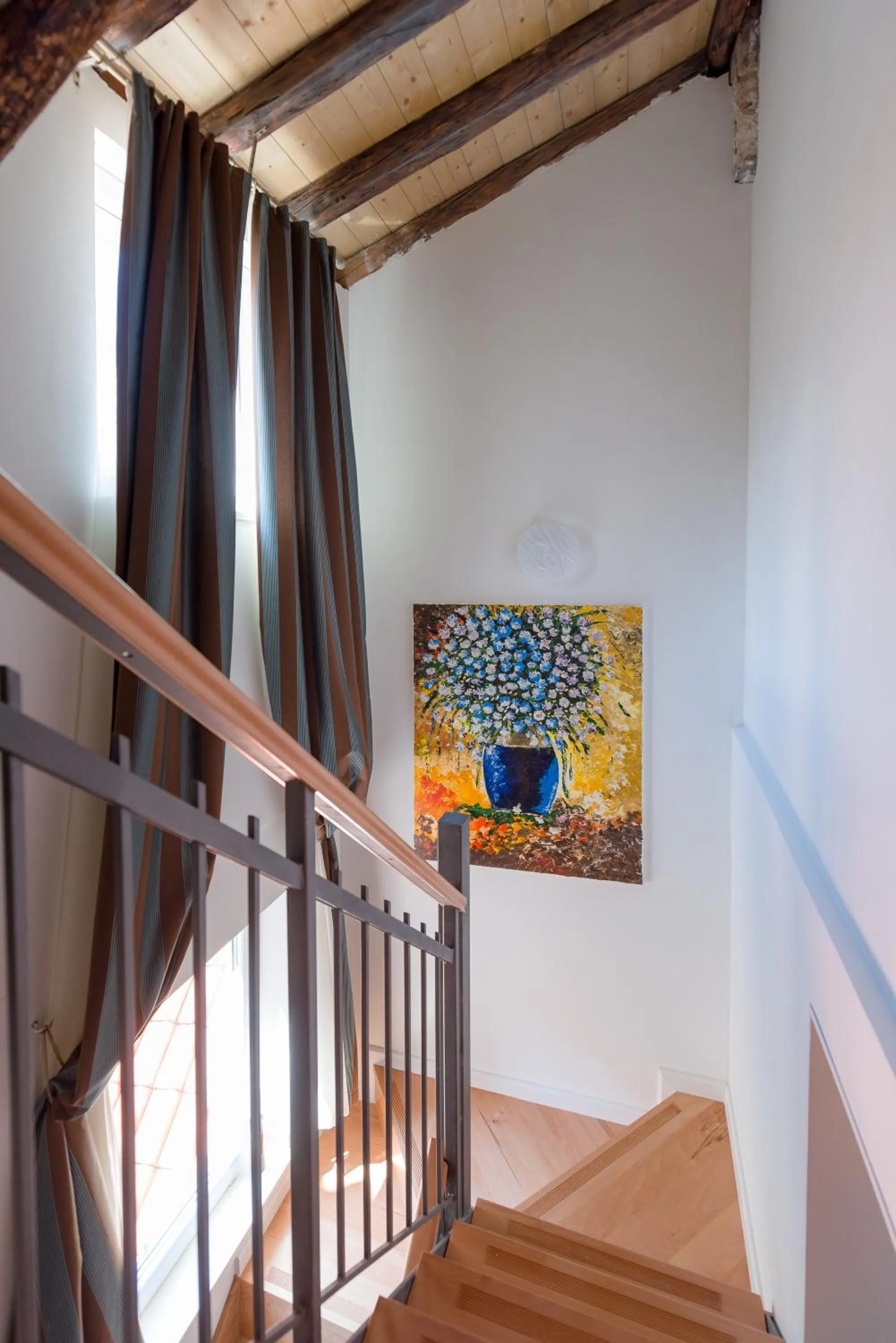 Agava Lux Rooms&Pool