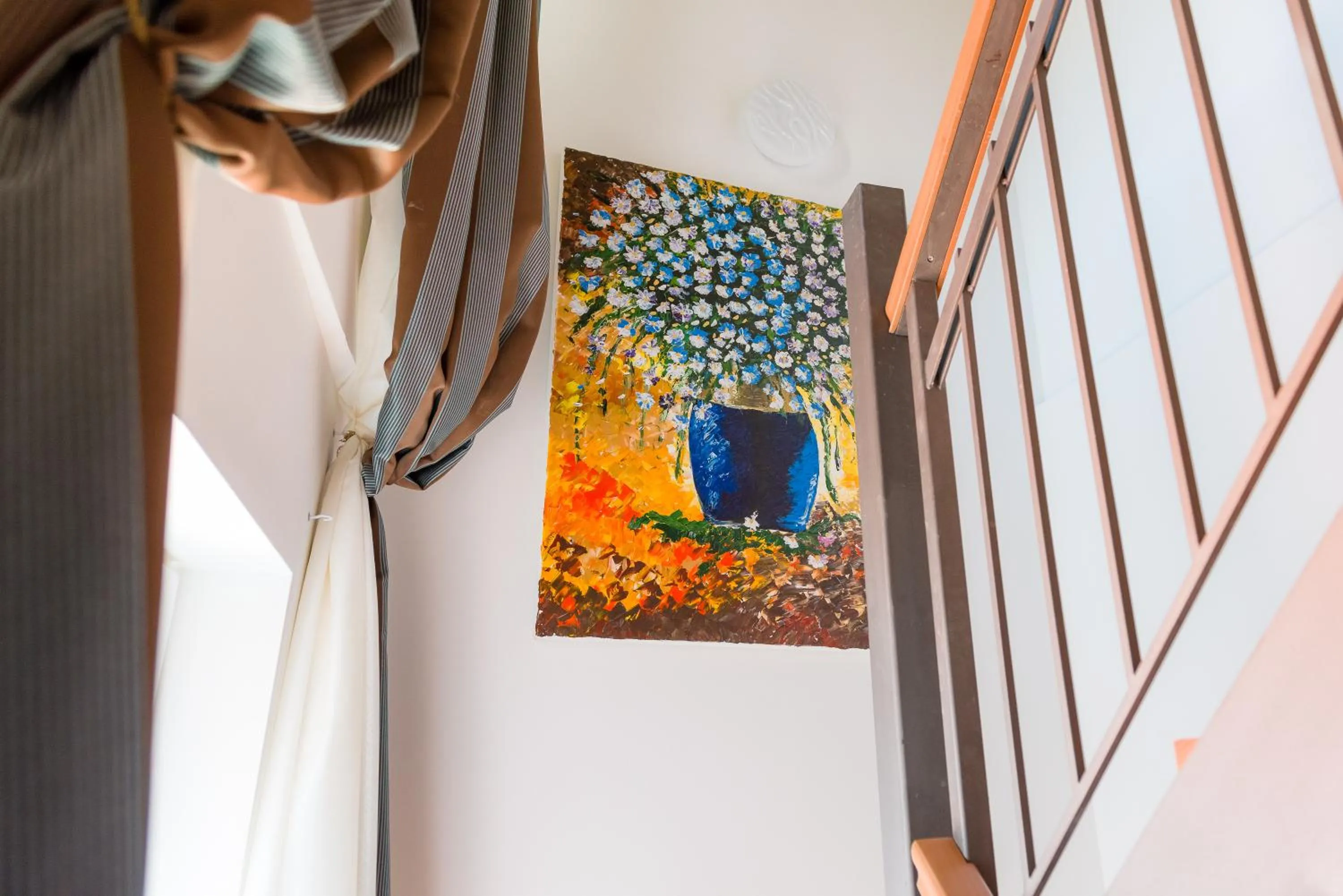 Agava Lux Rooms&Pool