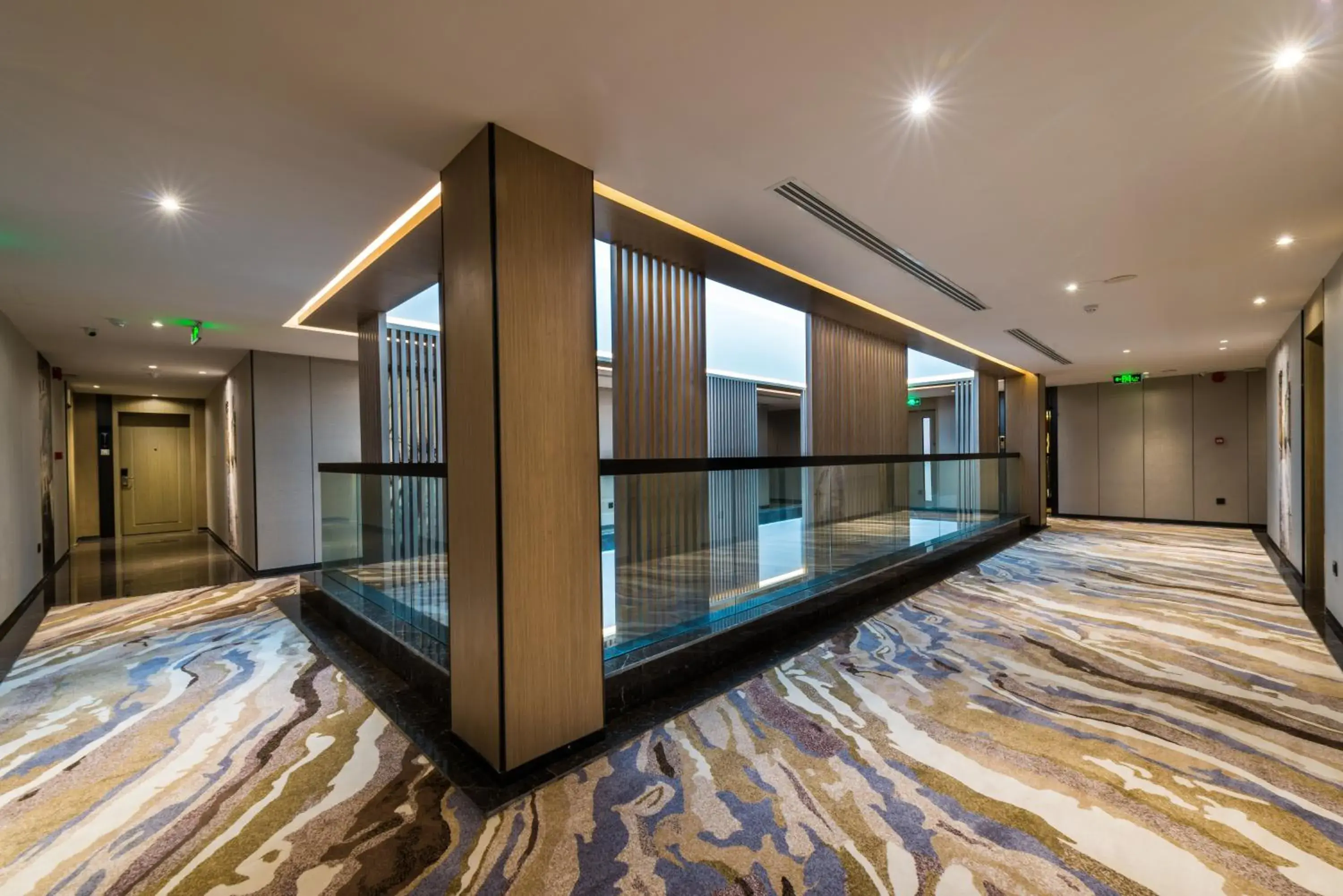 Property building, Bed in Boudl Al Corniche Property building, Bed in Boudl Al Corniche