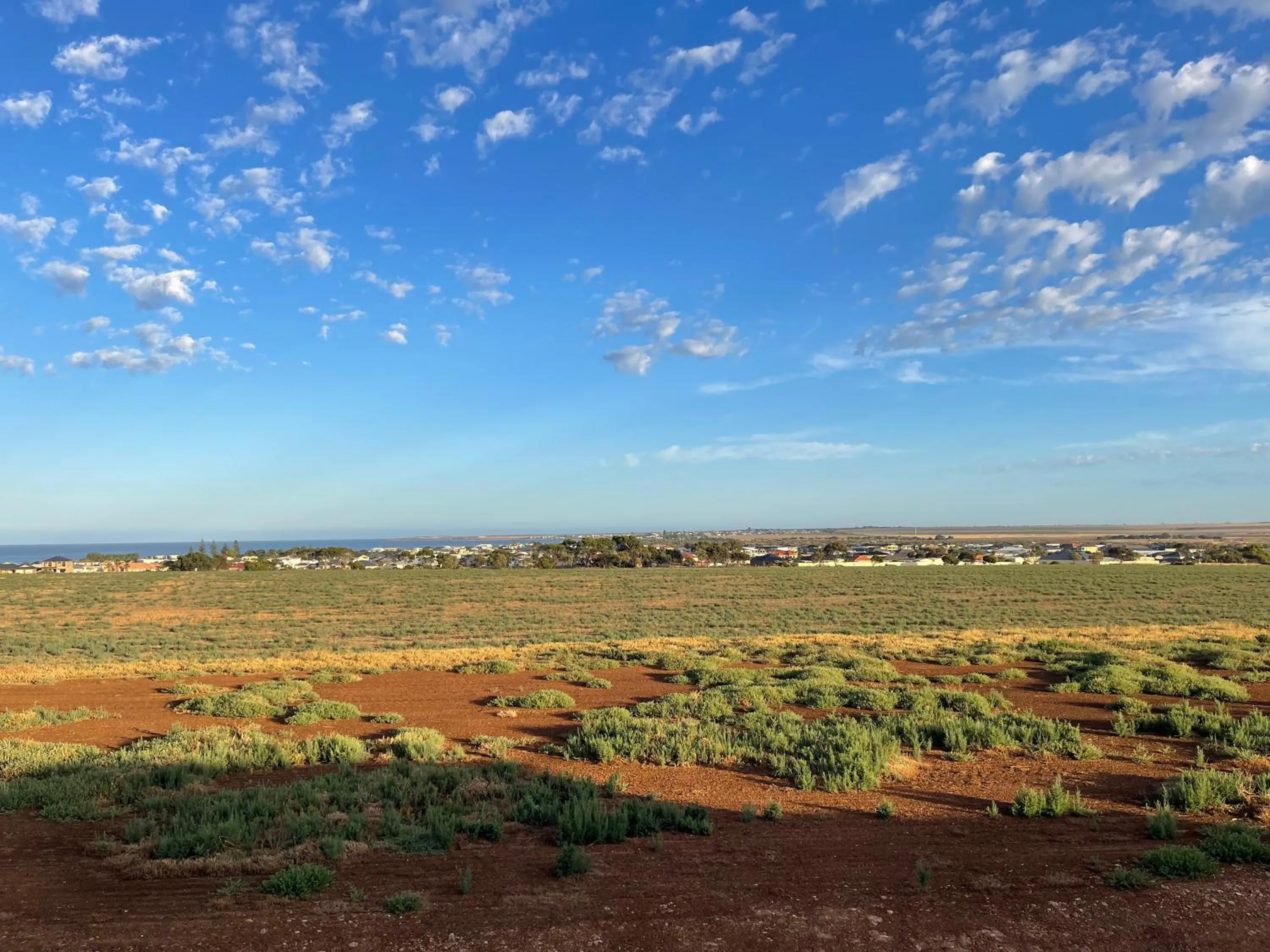 Day in Rezare House Bed & Breakfast