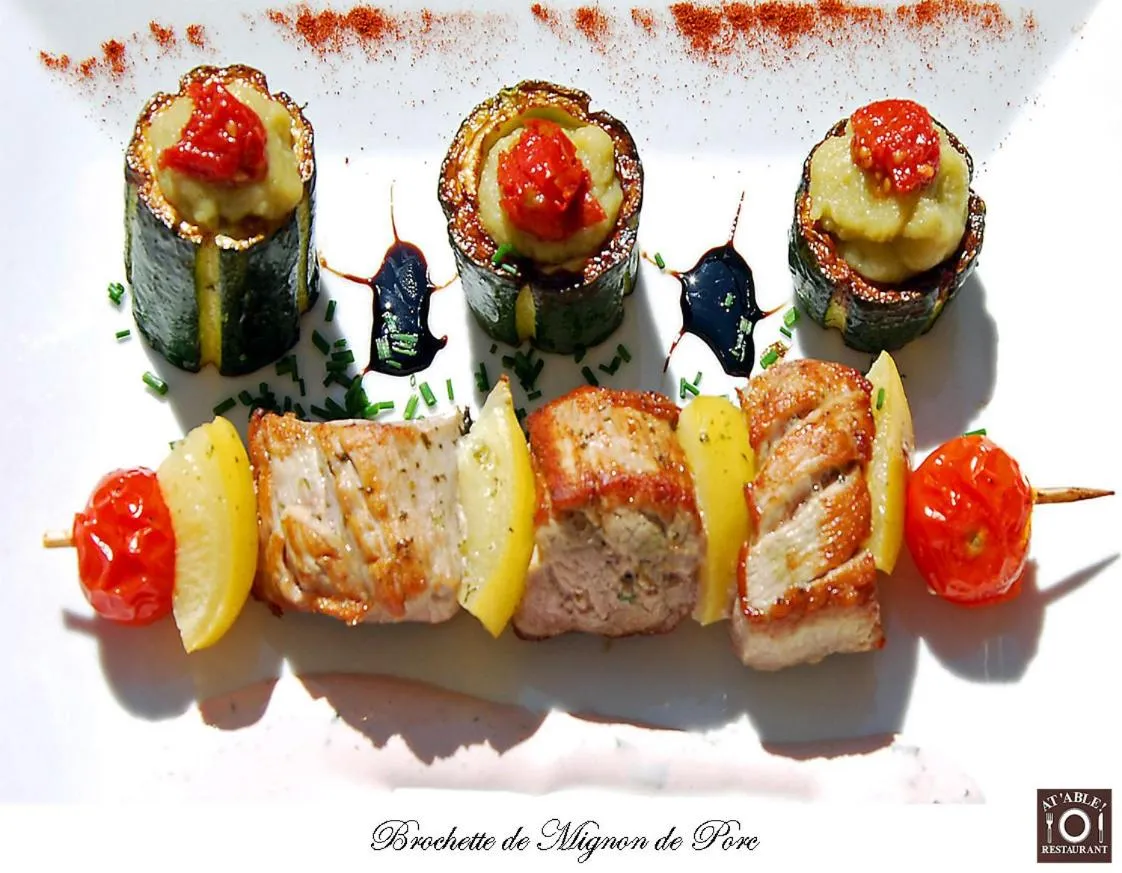 Logis Hôtel Restaurant La Boule d'Or