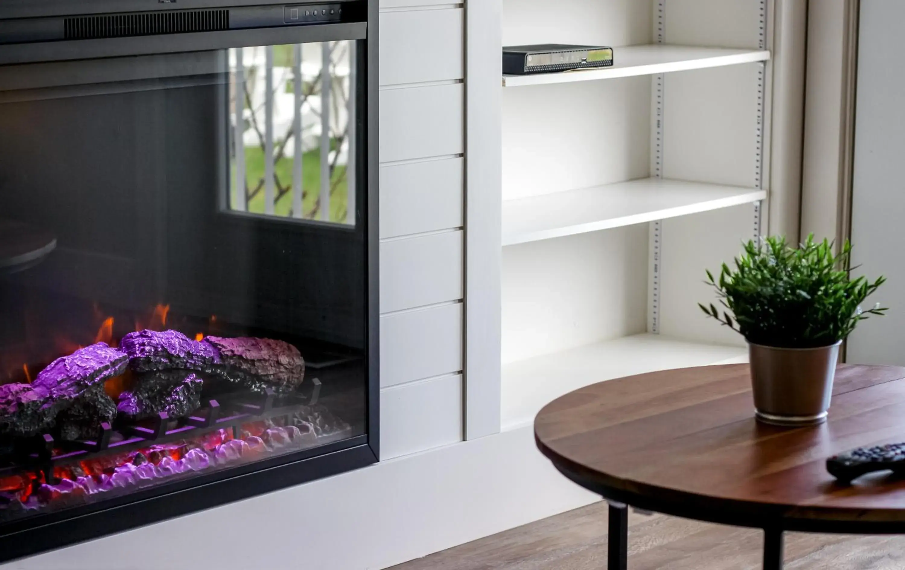 One-Bedroom Cottage with Water View in Rodd Crowbush Golf & Beach Resort One-Bedroom Cottage with Water View in Rodd Crowbush Golf & Beach Resort