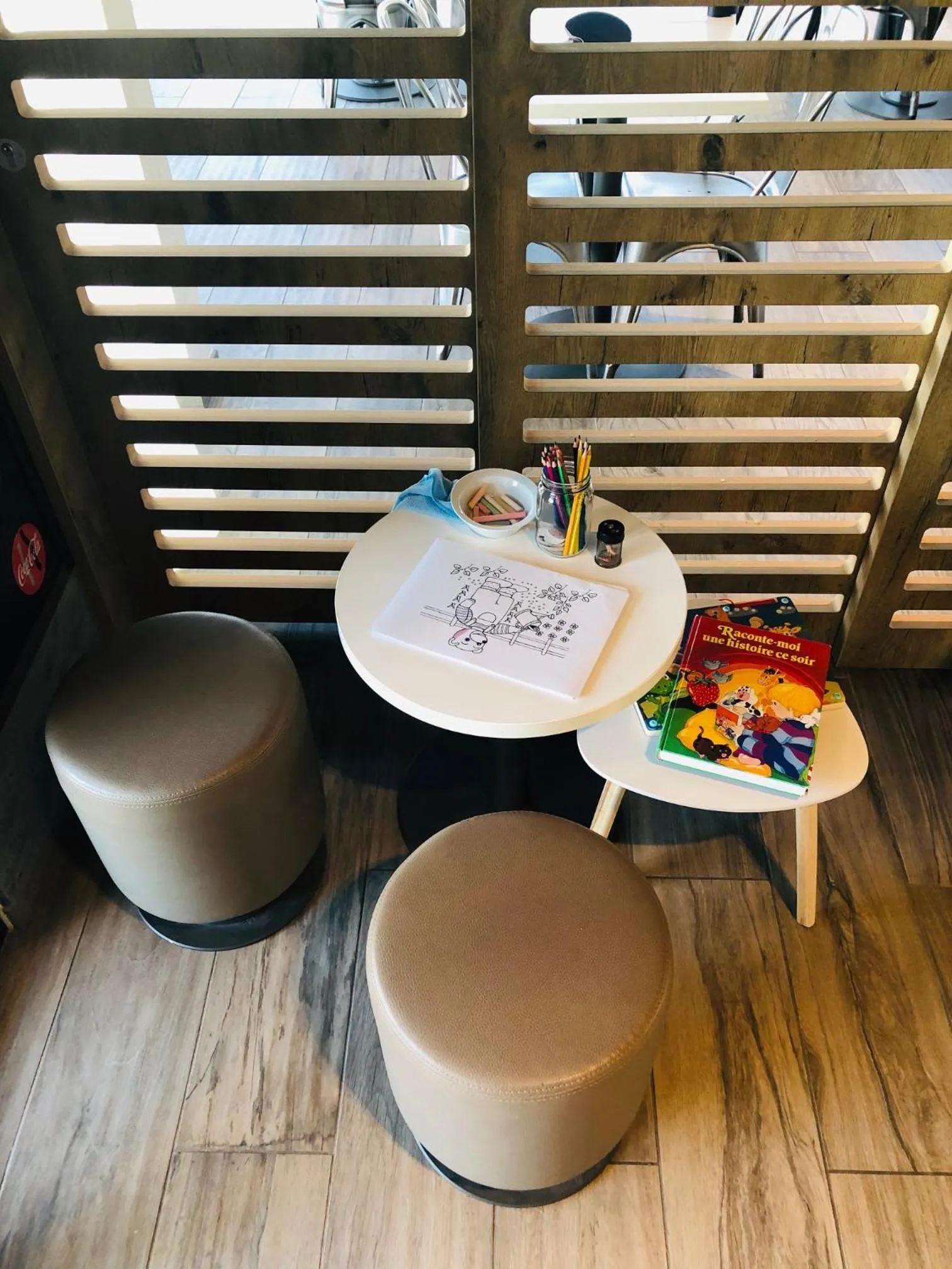 Property building in ibis Budget Mâcon Crêches